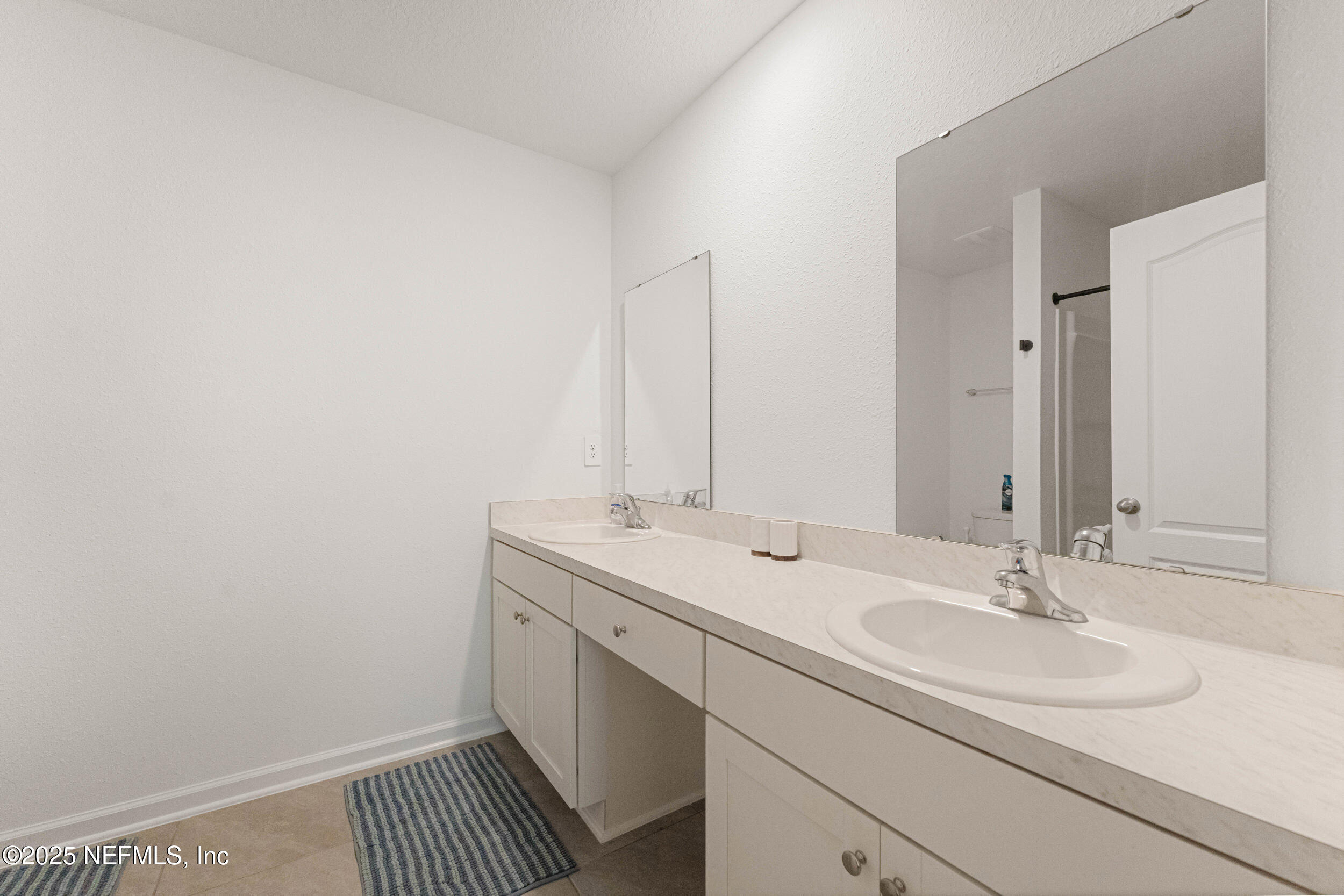 106 SEAPORT BREEZE Road, St. Augustine