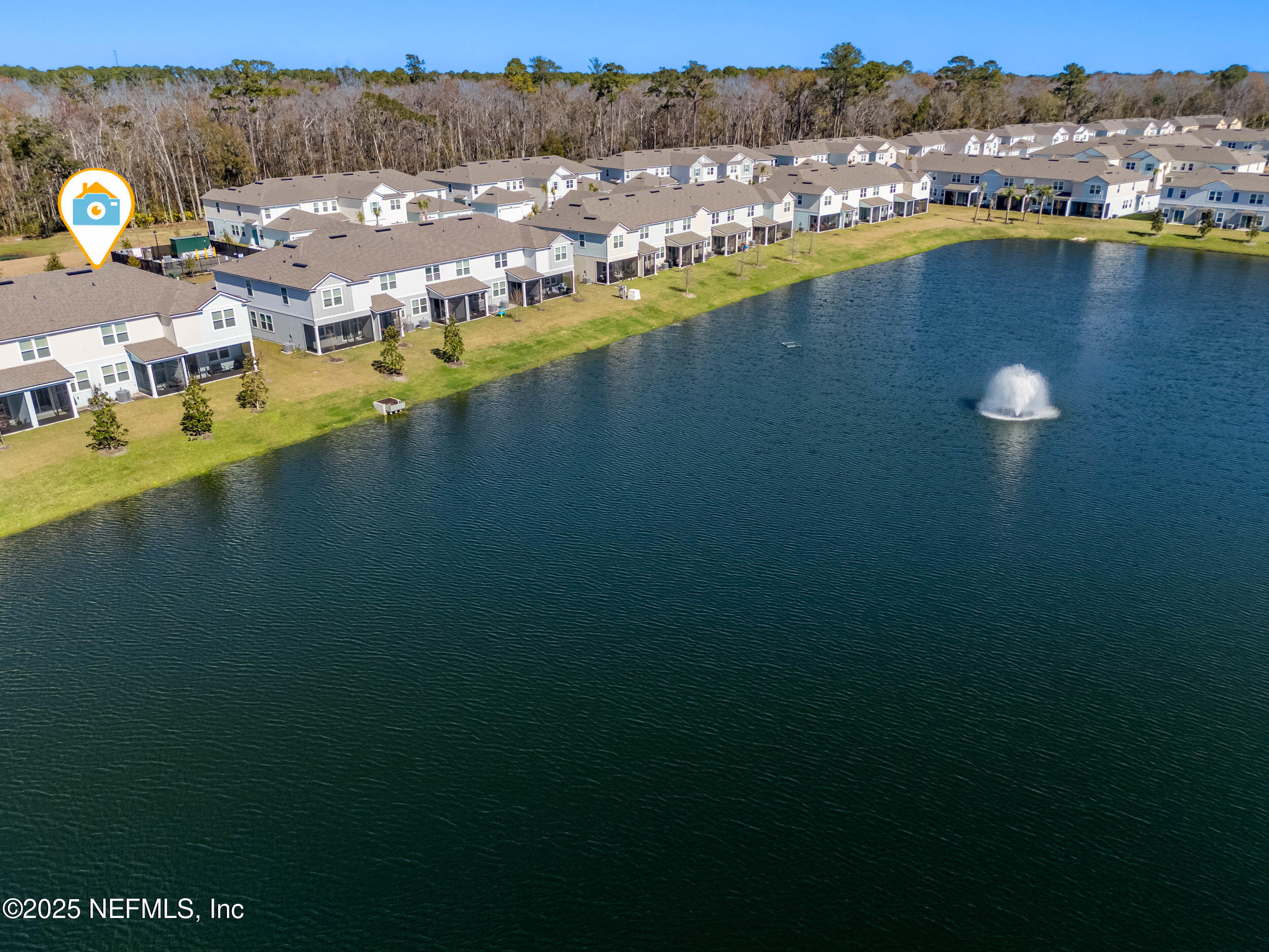 106 SEAPORT BREEZE Road, St. Augustine