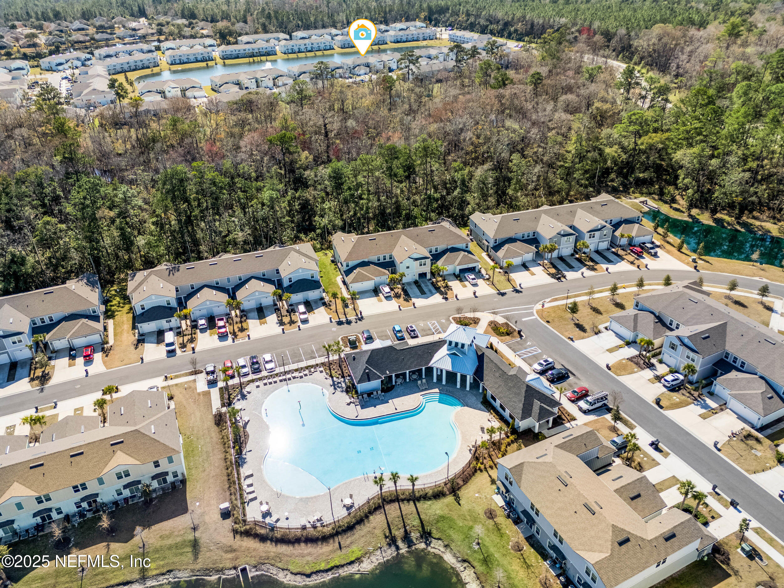 106 SEAPORT BREEZE Road, St. Augustine