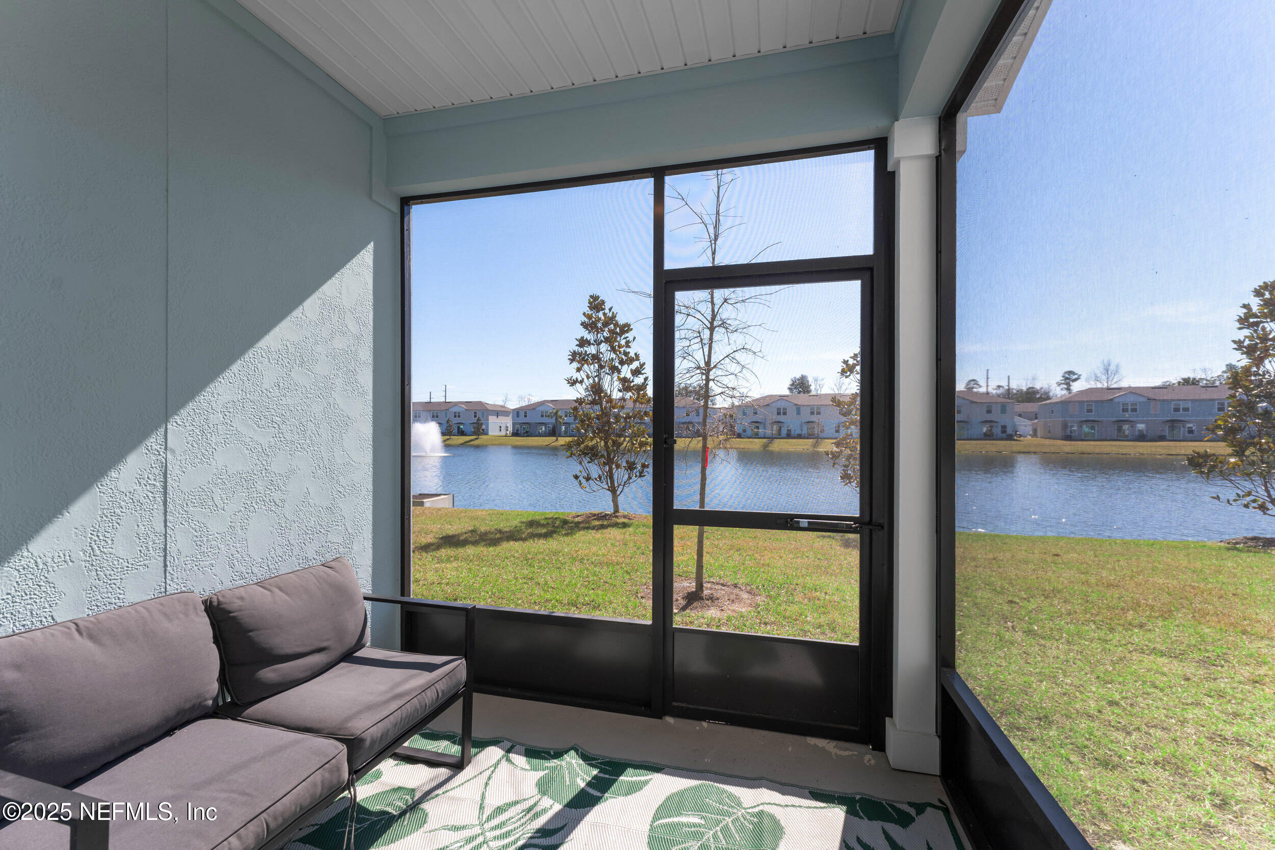 106 SEAPORT BREEZE Road, St. Augustine