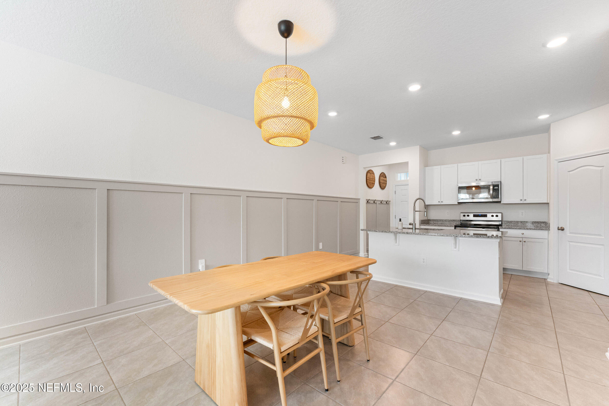 106 SEAPORT BREEZE Road, St. Augustine
