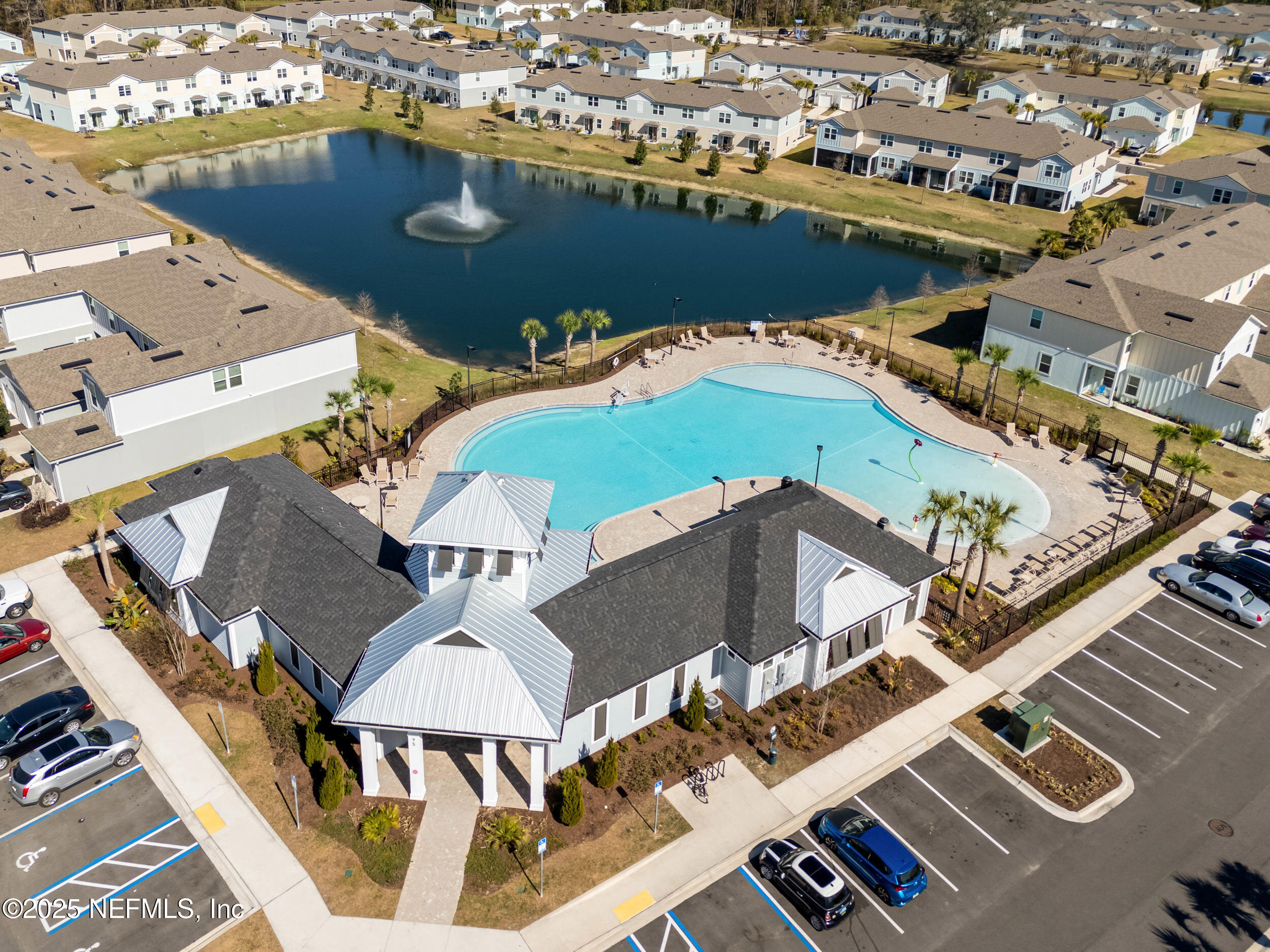 106 SEAPORT BREEZE Road, St. Augustine