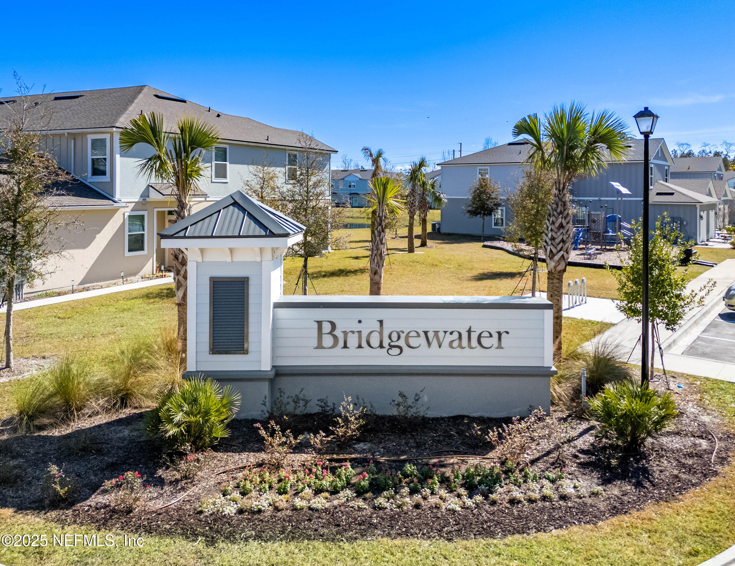 106 SEAPORT BREEZE Road, St. Augustine