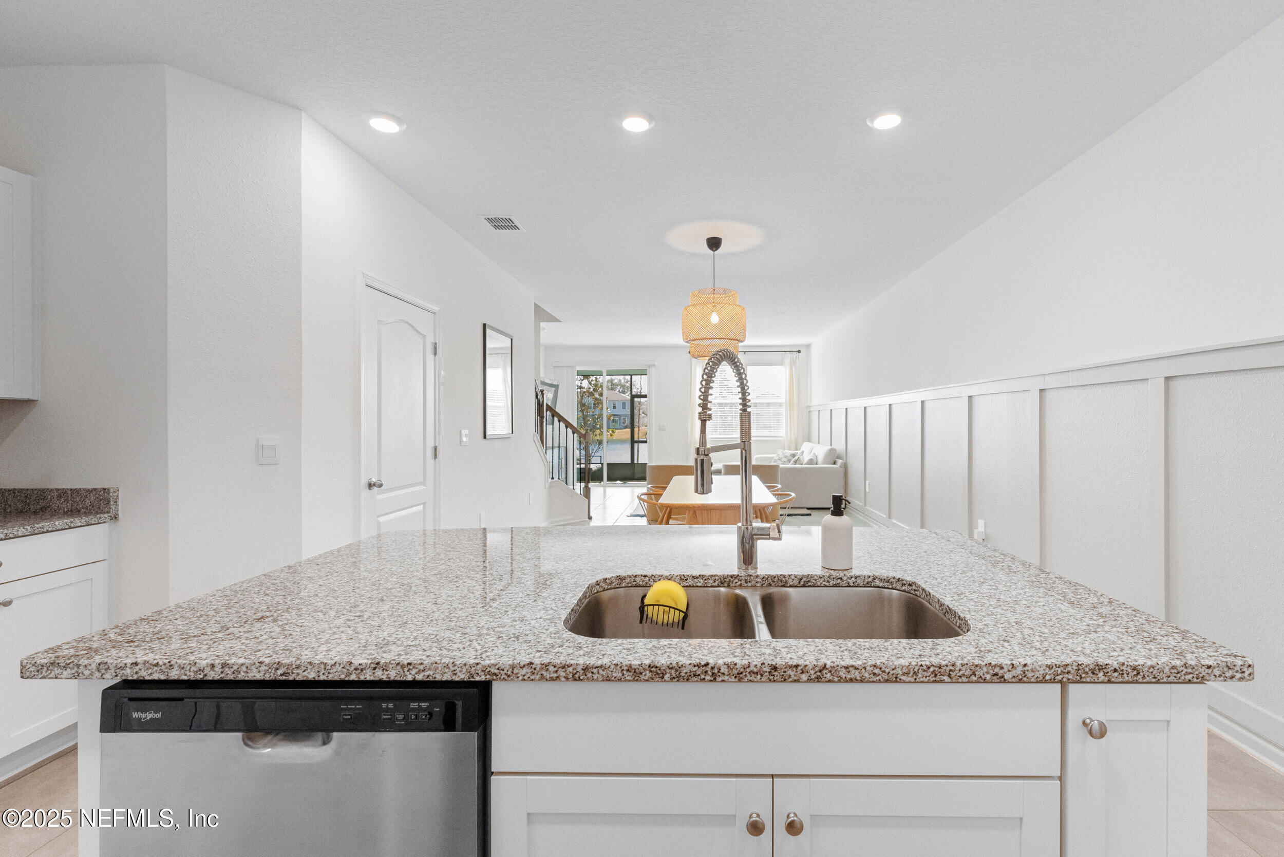 106 SEAPORT BREEZE Road, St. Augustine