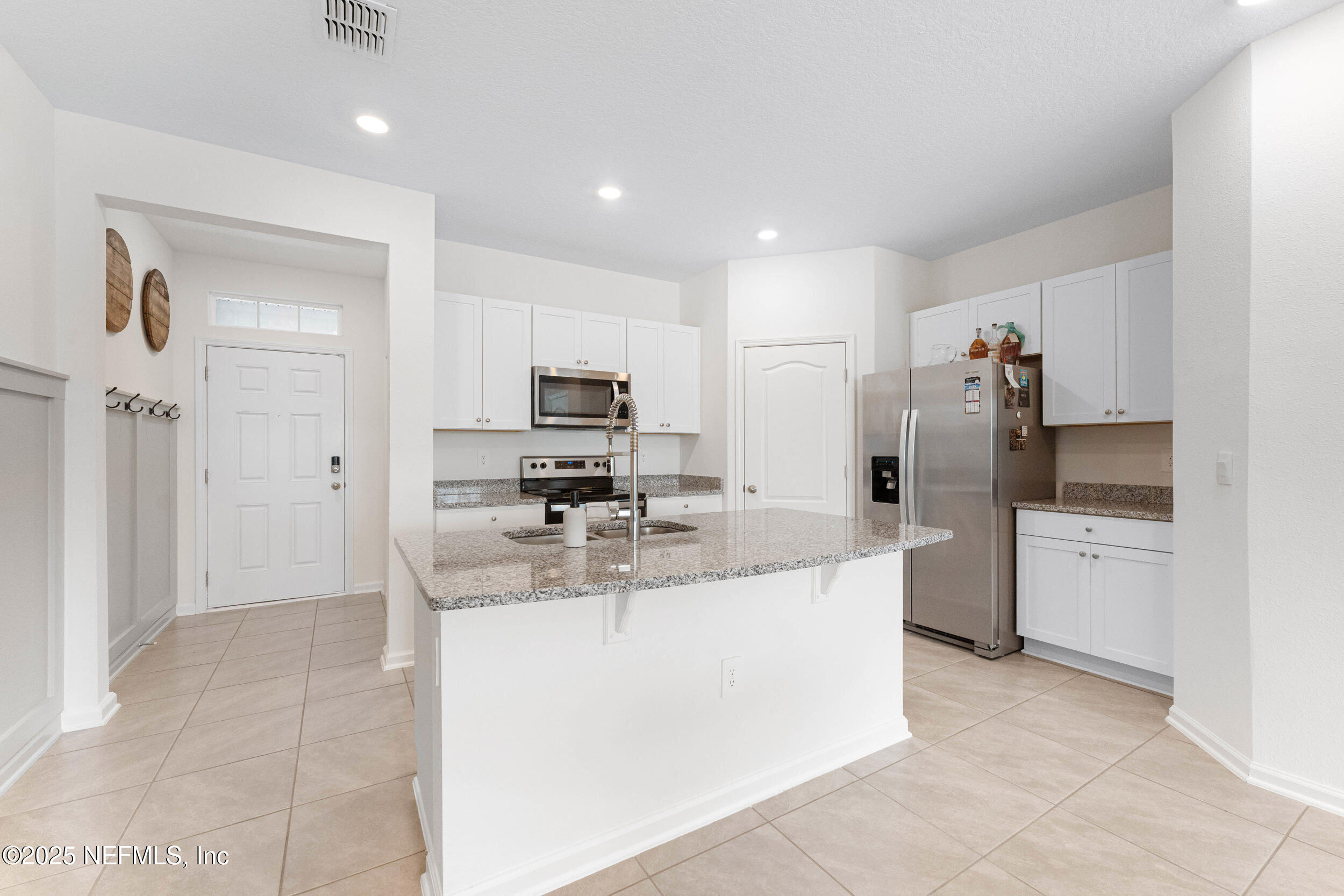 106 SEAPORT BREEZE Road, St. Augustine