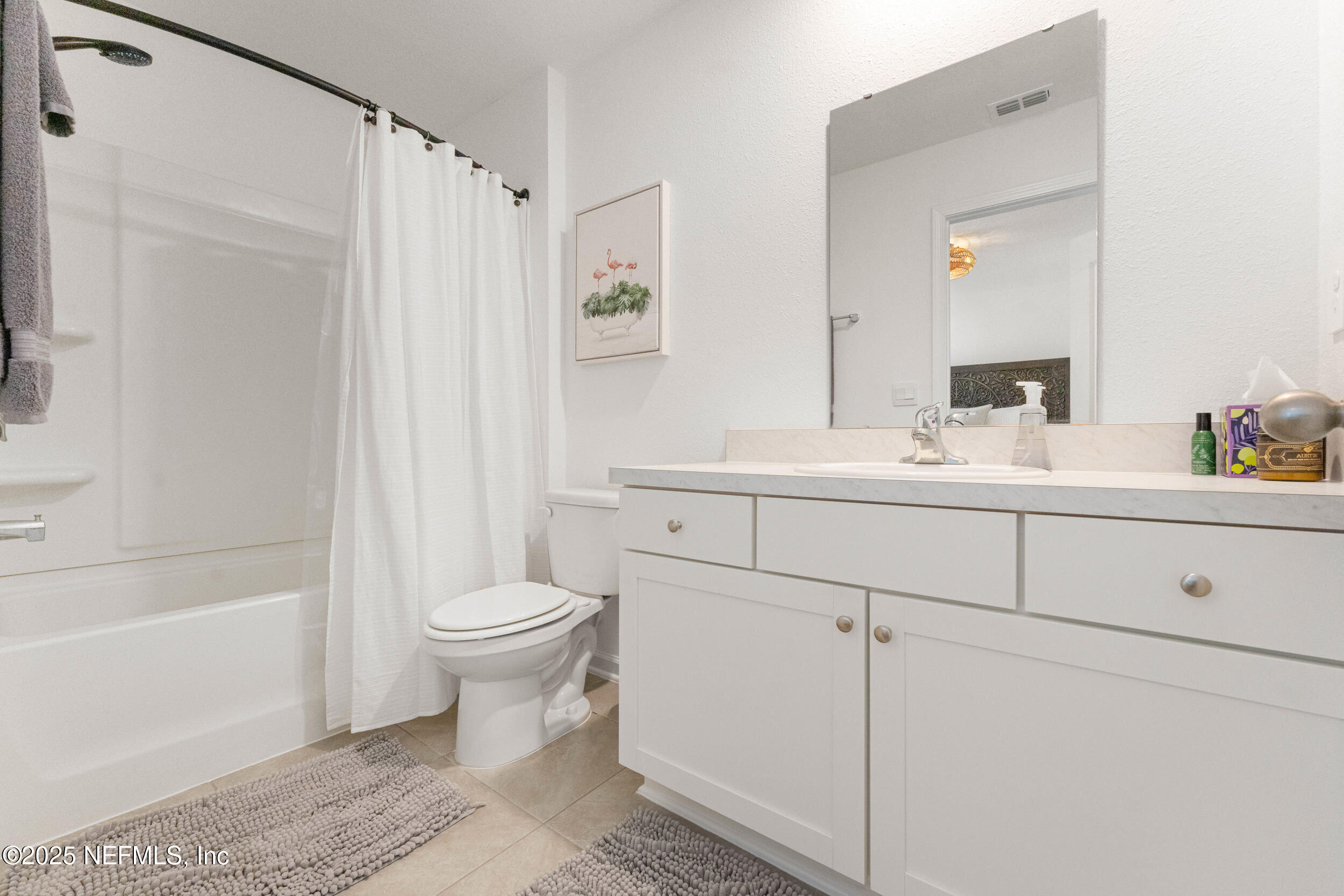 106 SEAPORT BREEZE Road, St. Augustine