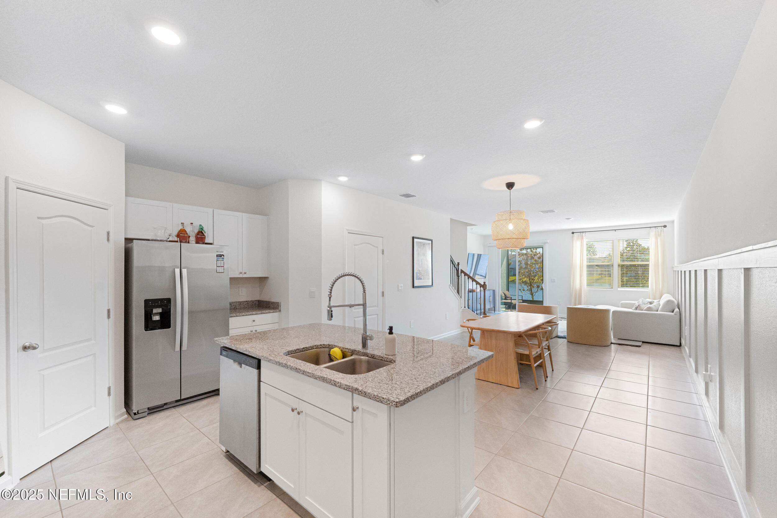 106 SEAPORT BREEZE Road, St. Augustine