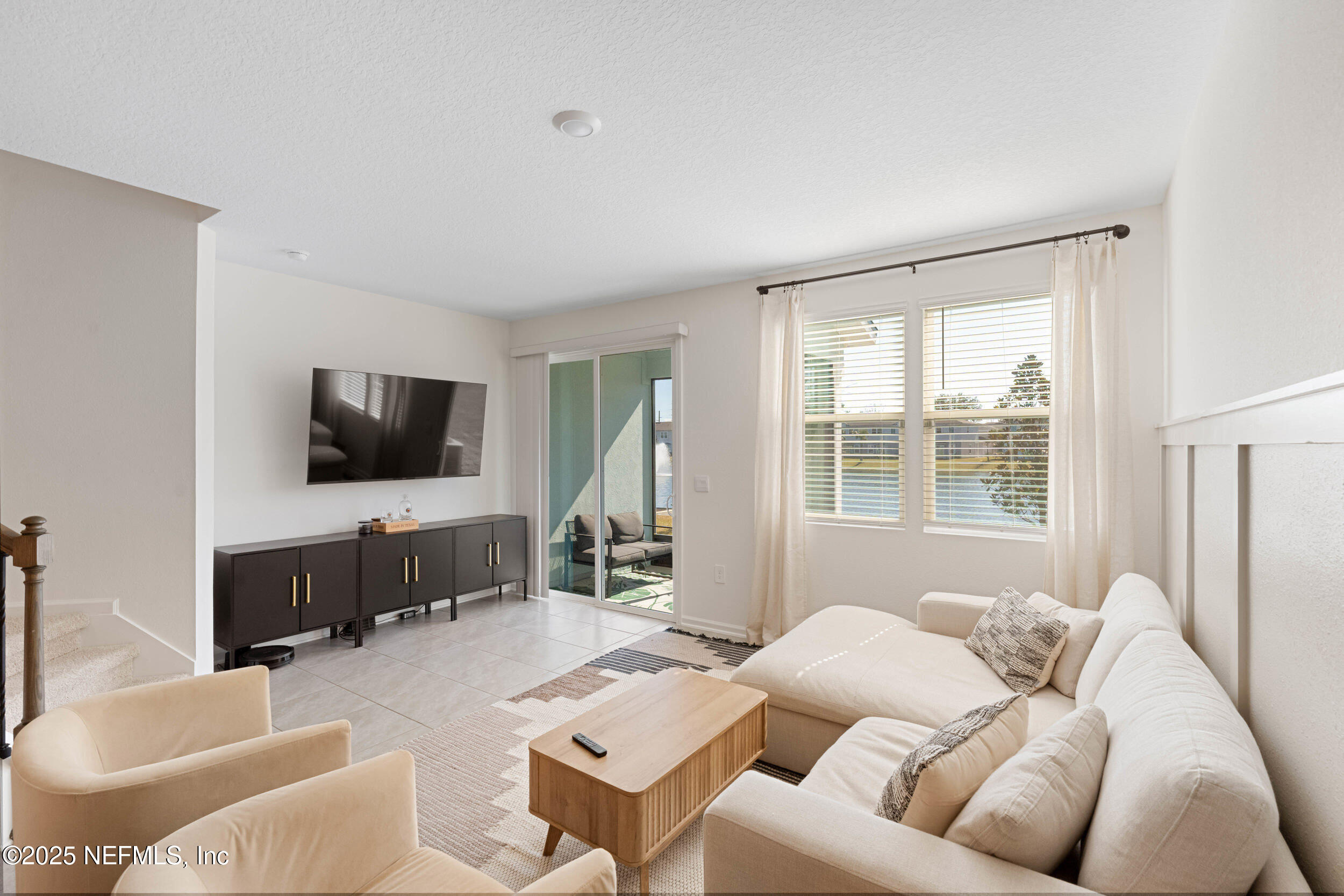 106 SEAPORT BREEZE Road, St. Augustine