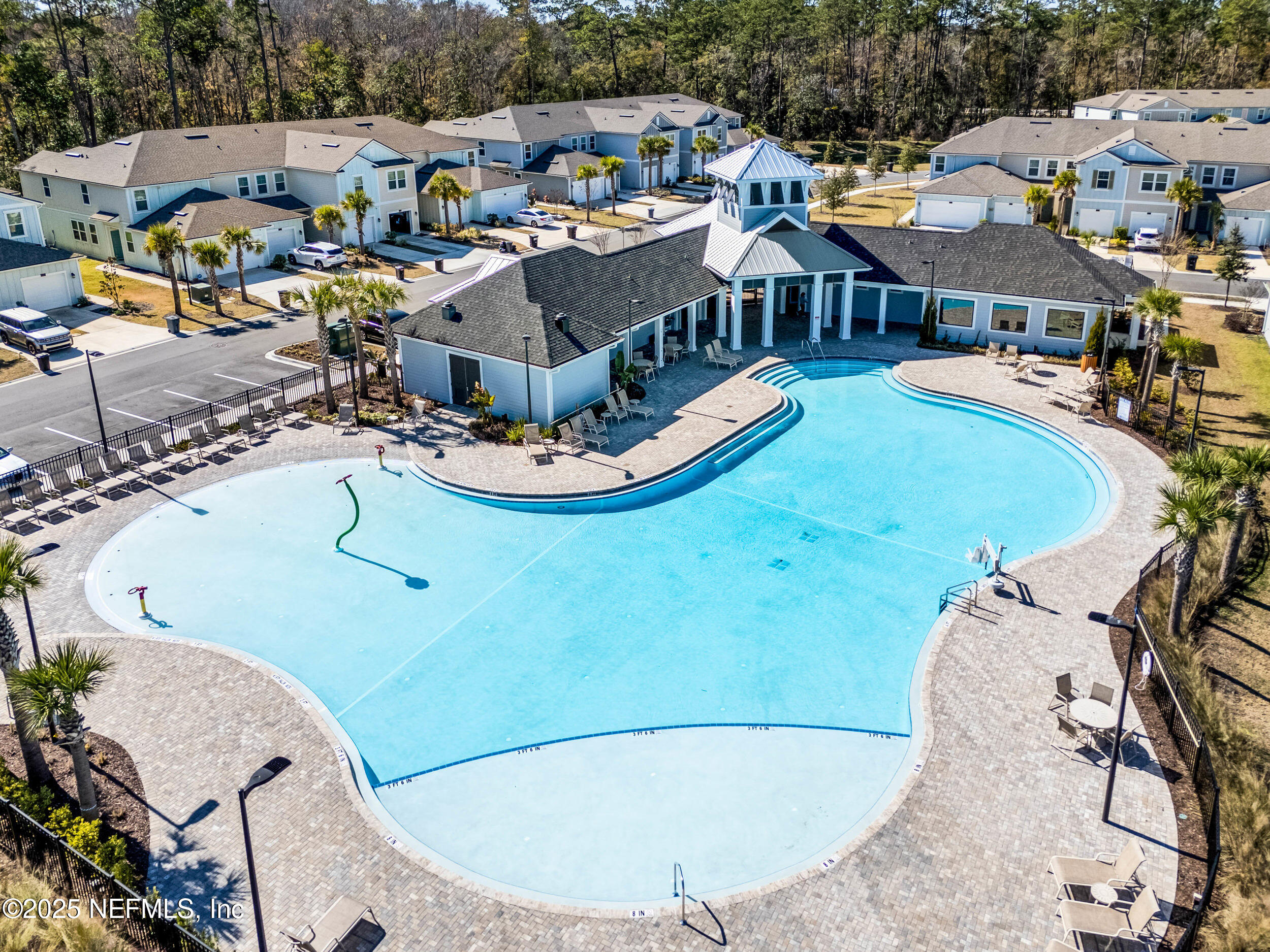 106 SEAPORT BREEZE Road, St. Augustine