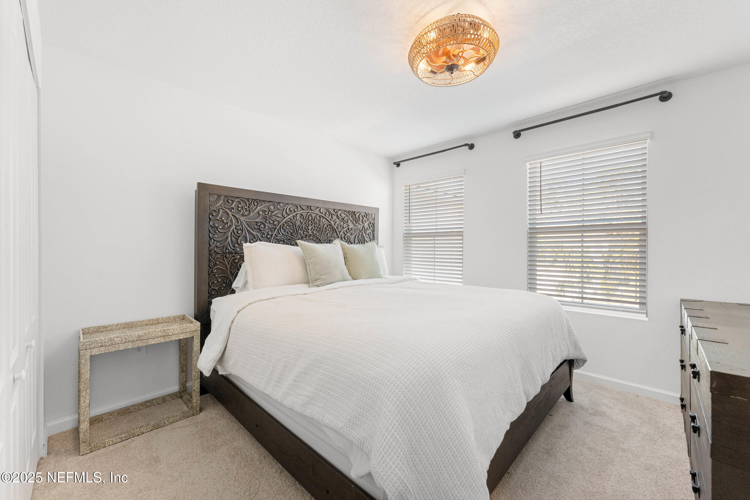 106 SEAPORT BREEZE Road, St. Augustine