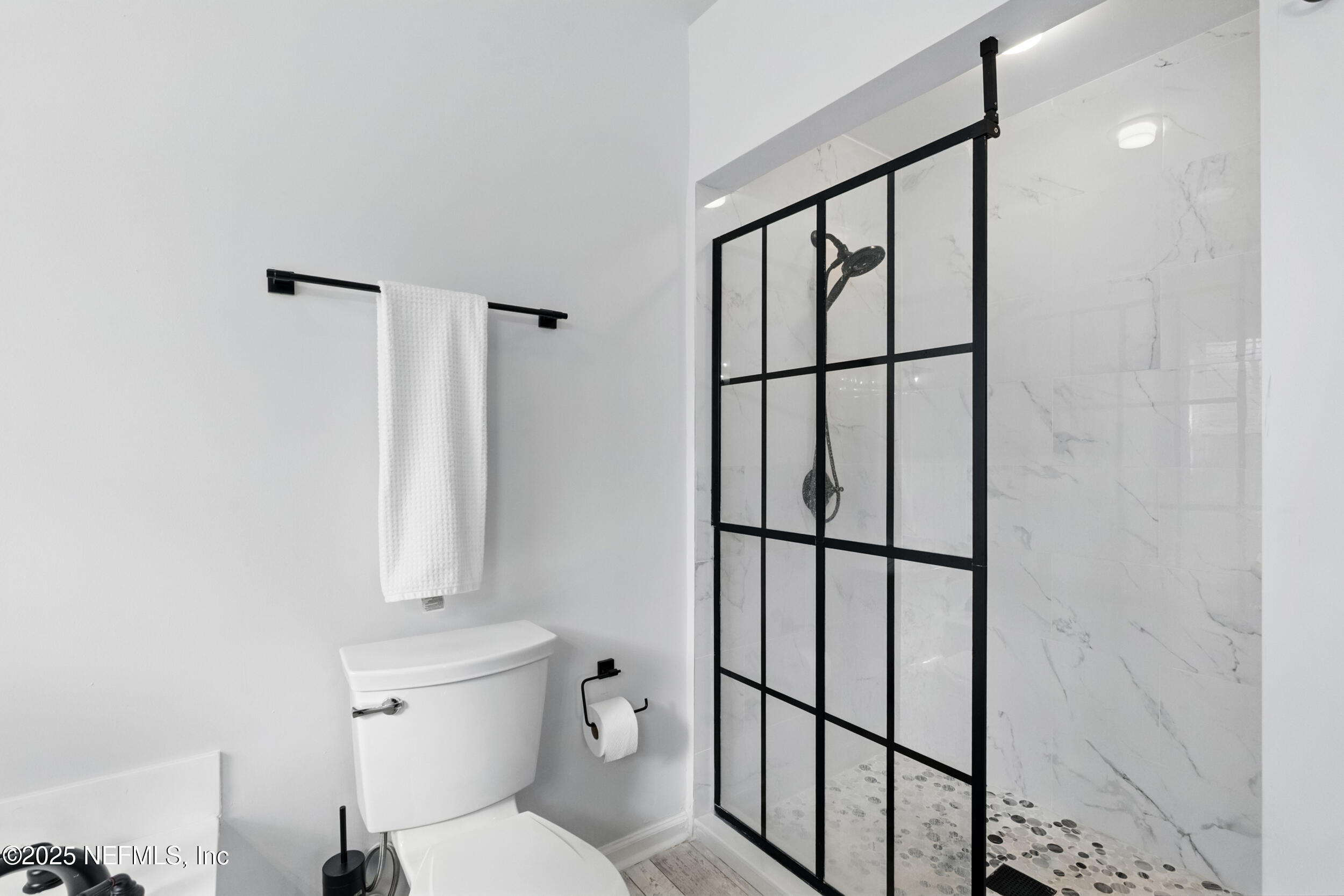 12489 WINDY WILLOWS Drive N