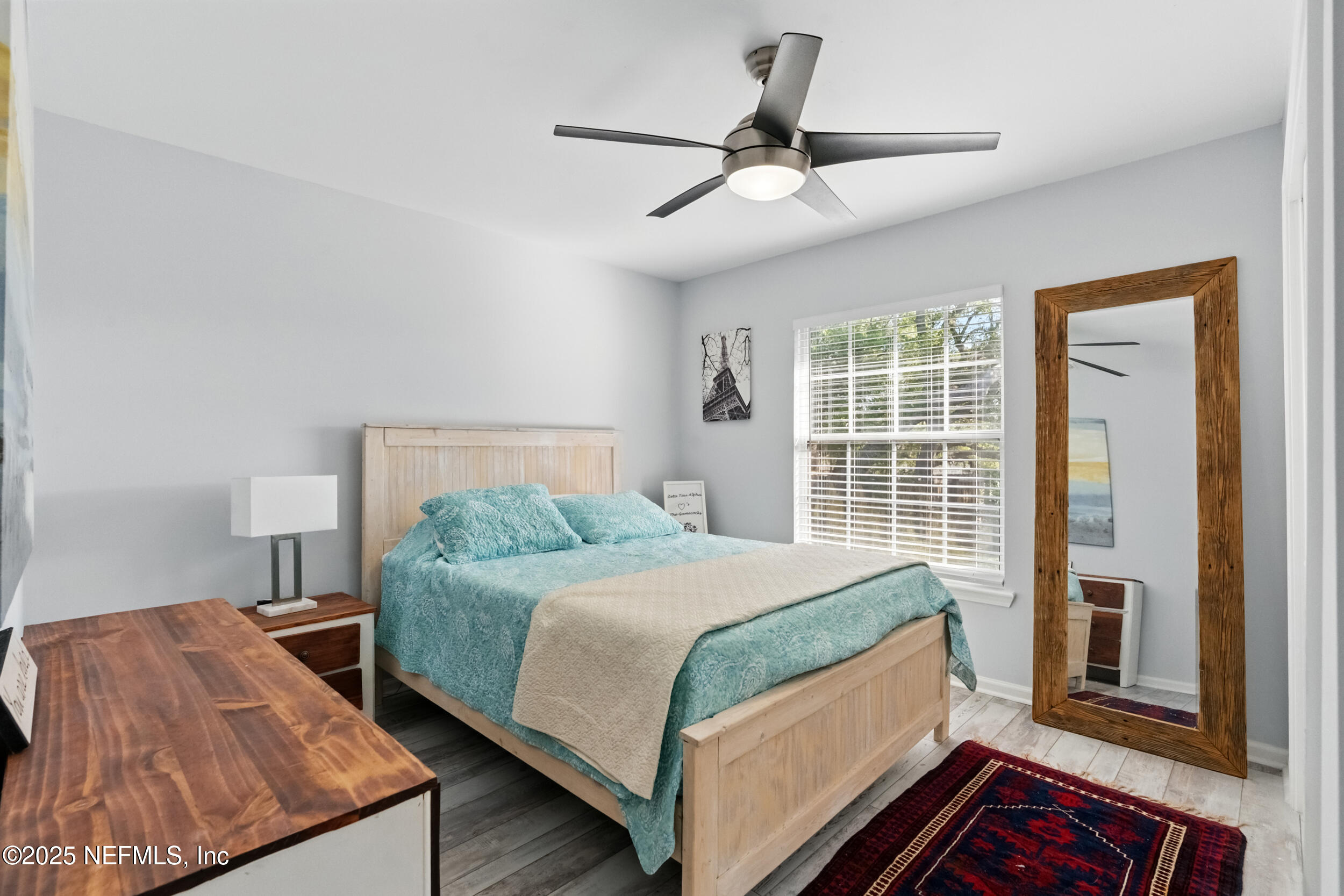 12489 WINDY WILLOWS Drive N