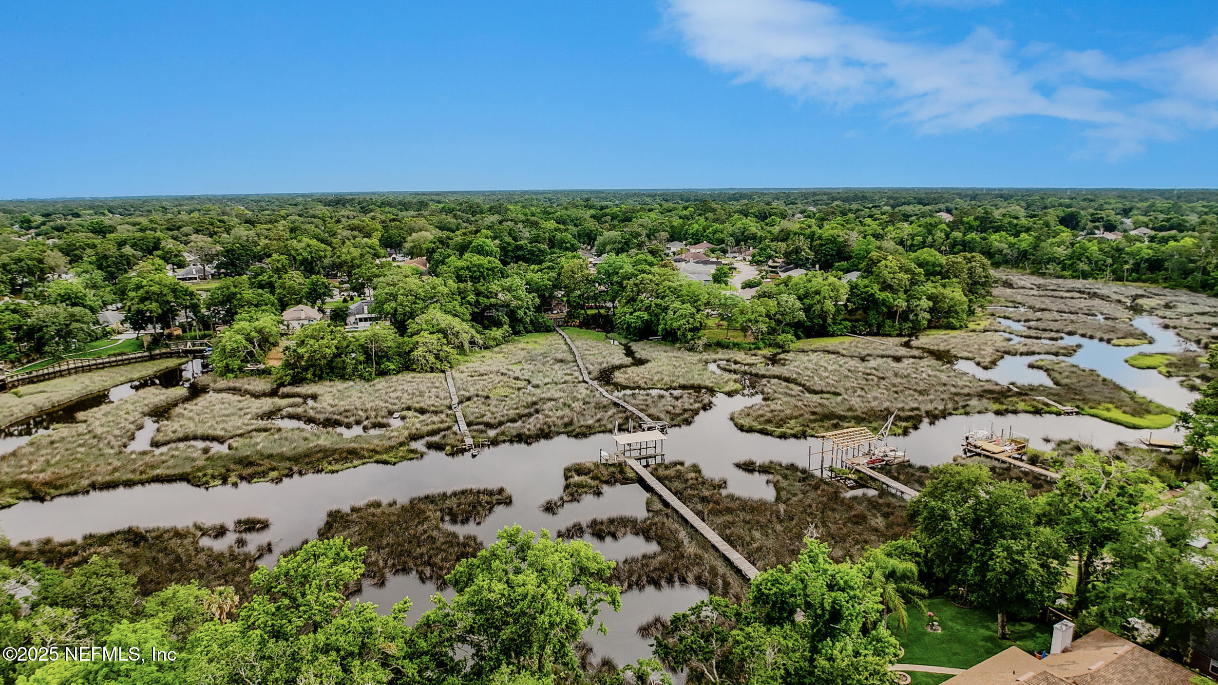 12489 WINDY WILLOWS Drive N