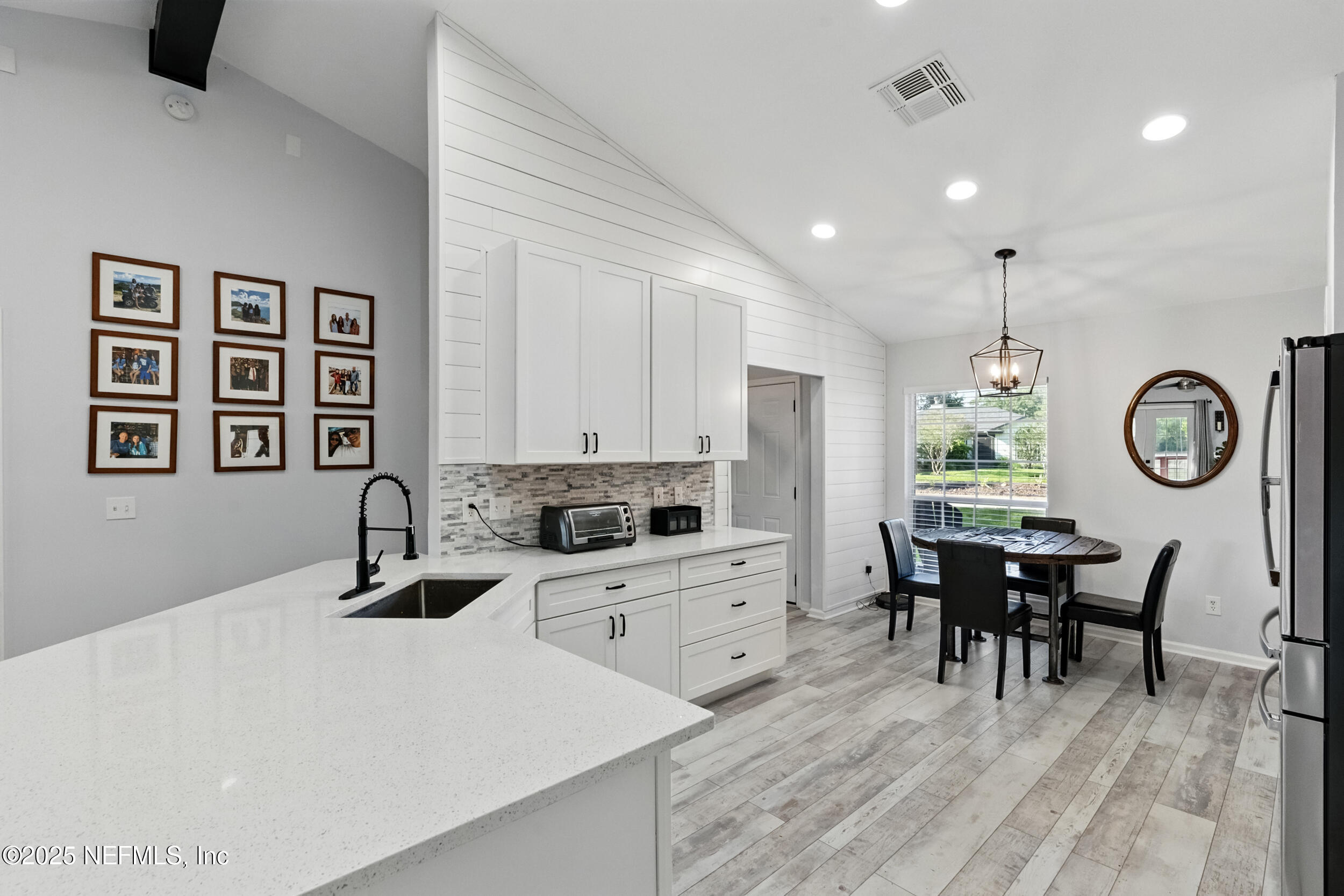 12489 WINDY WILLOWS Drive N