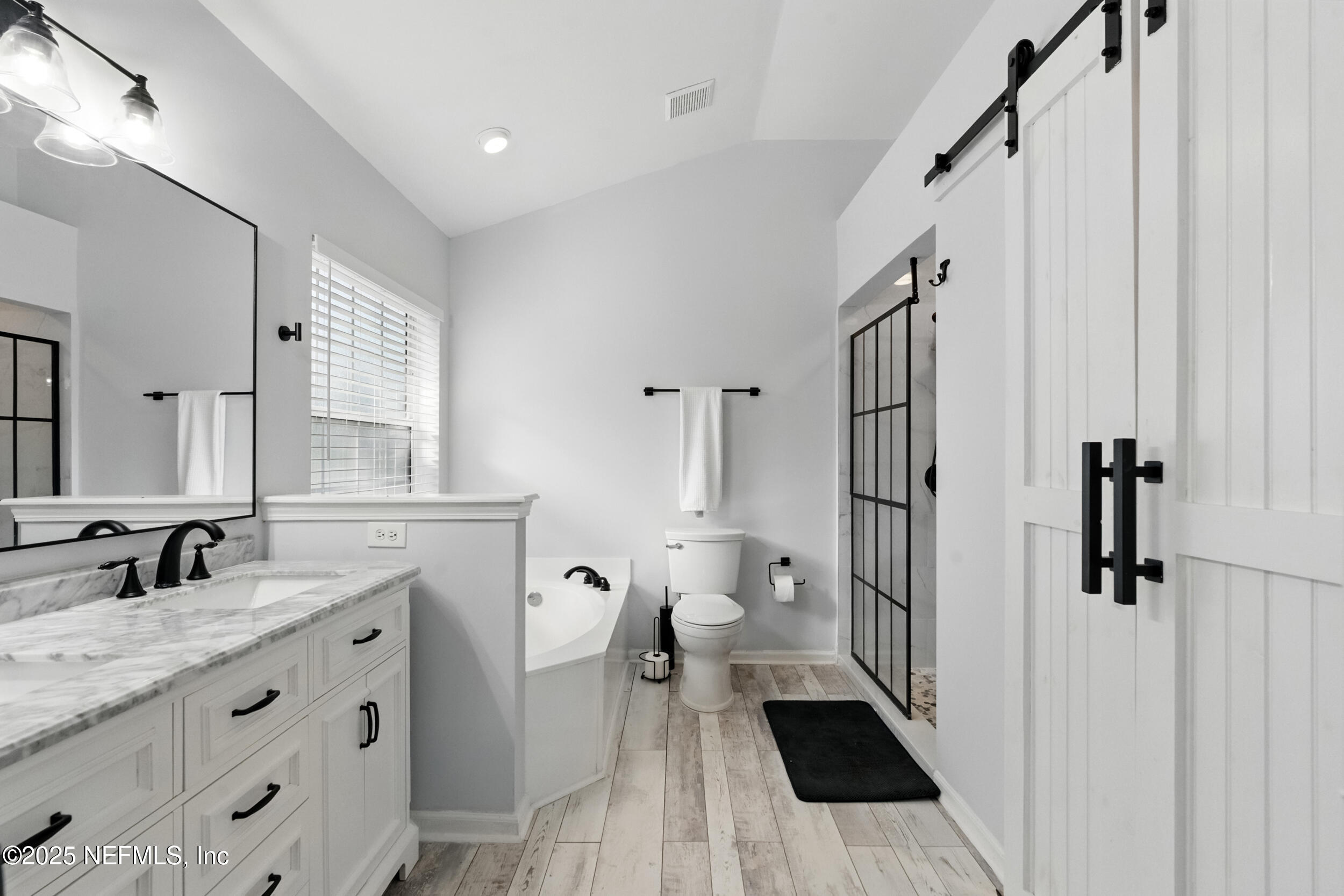 12489 WINDY WILLOWS Drive N