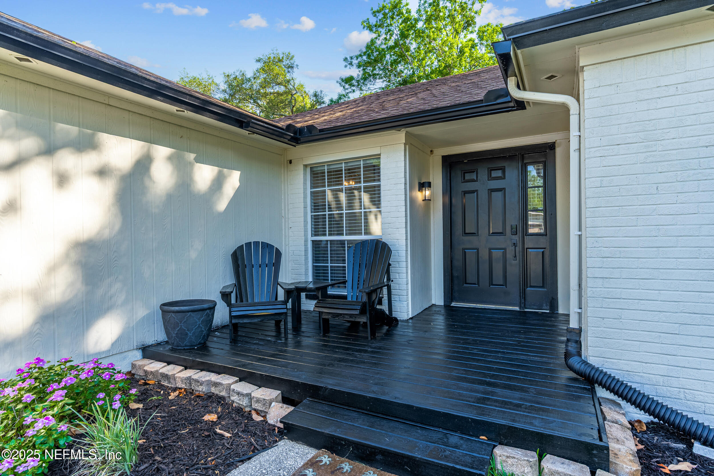 12489 WINDY WILLOWS Drive N