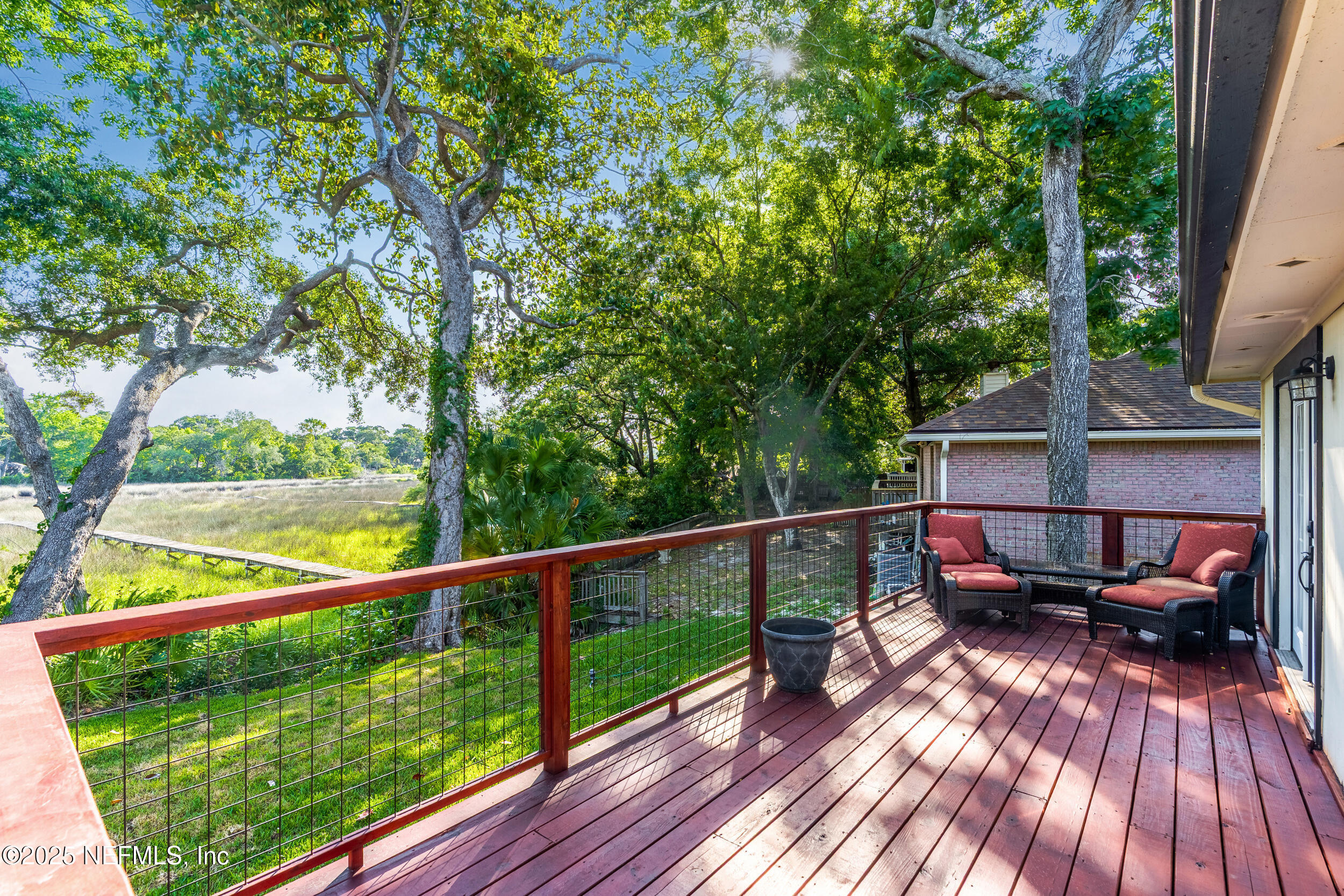 12489 WINDY WILLOWS Drive N