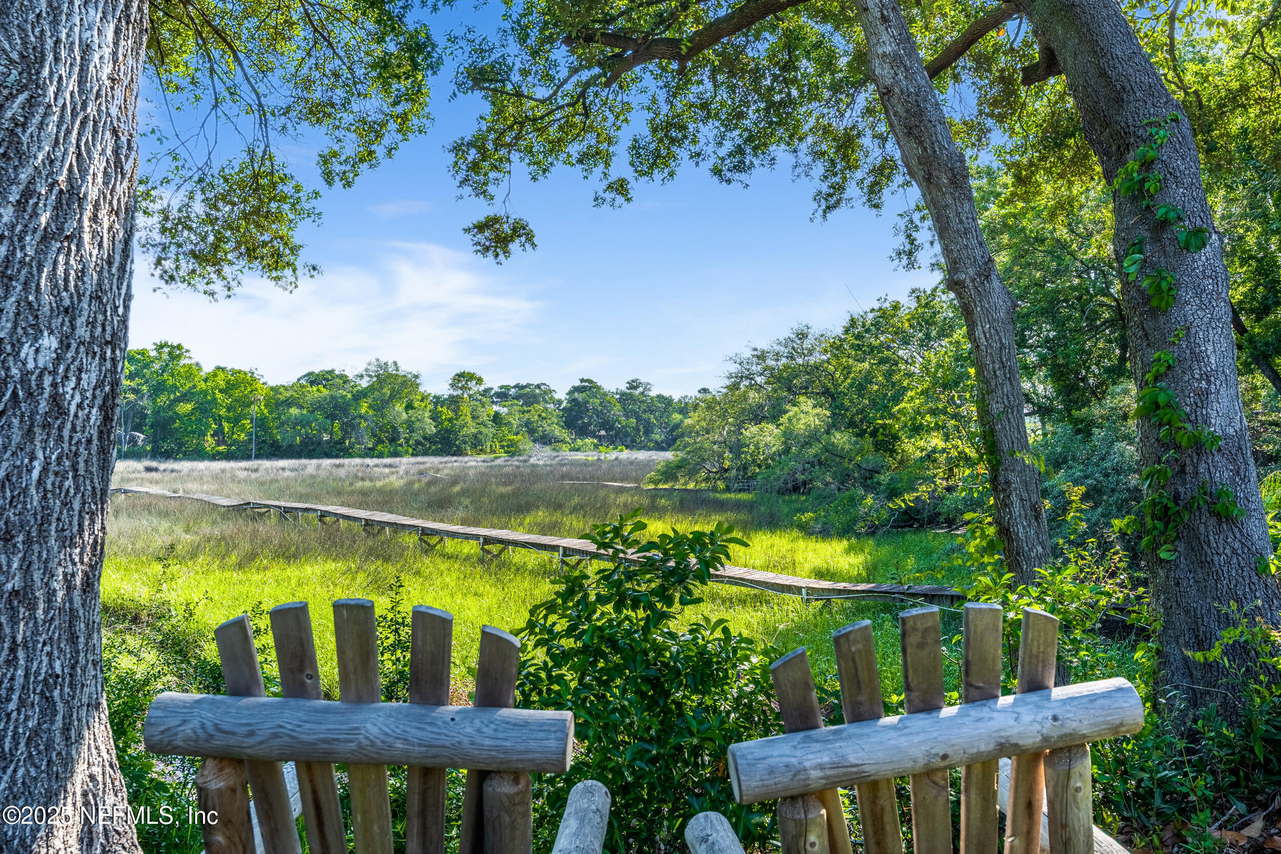 12489 WINDY WILLOWS Drive N