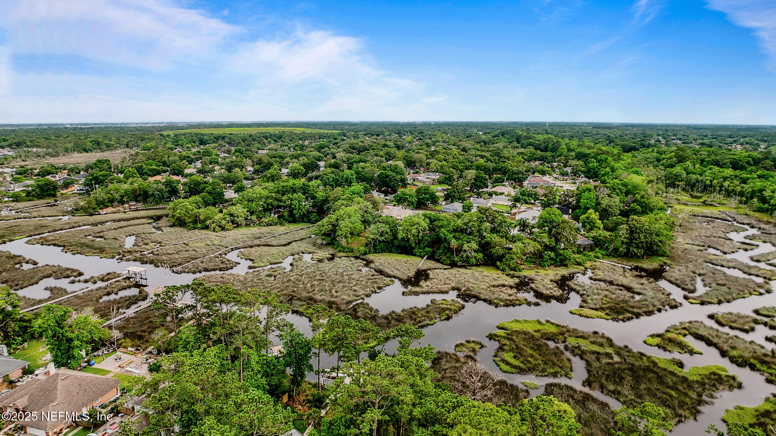 12489 WINDY WILLOWS Drive N