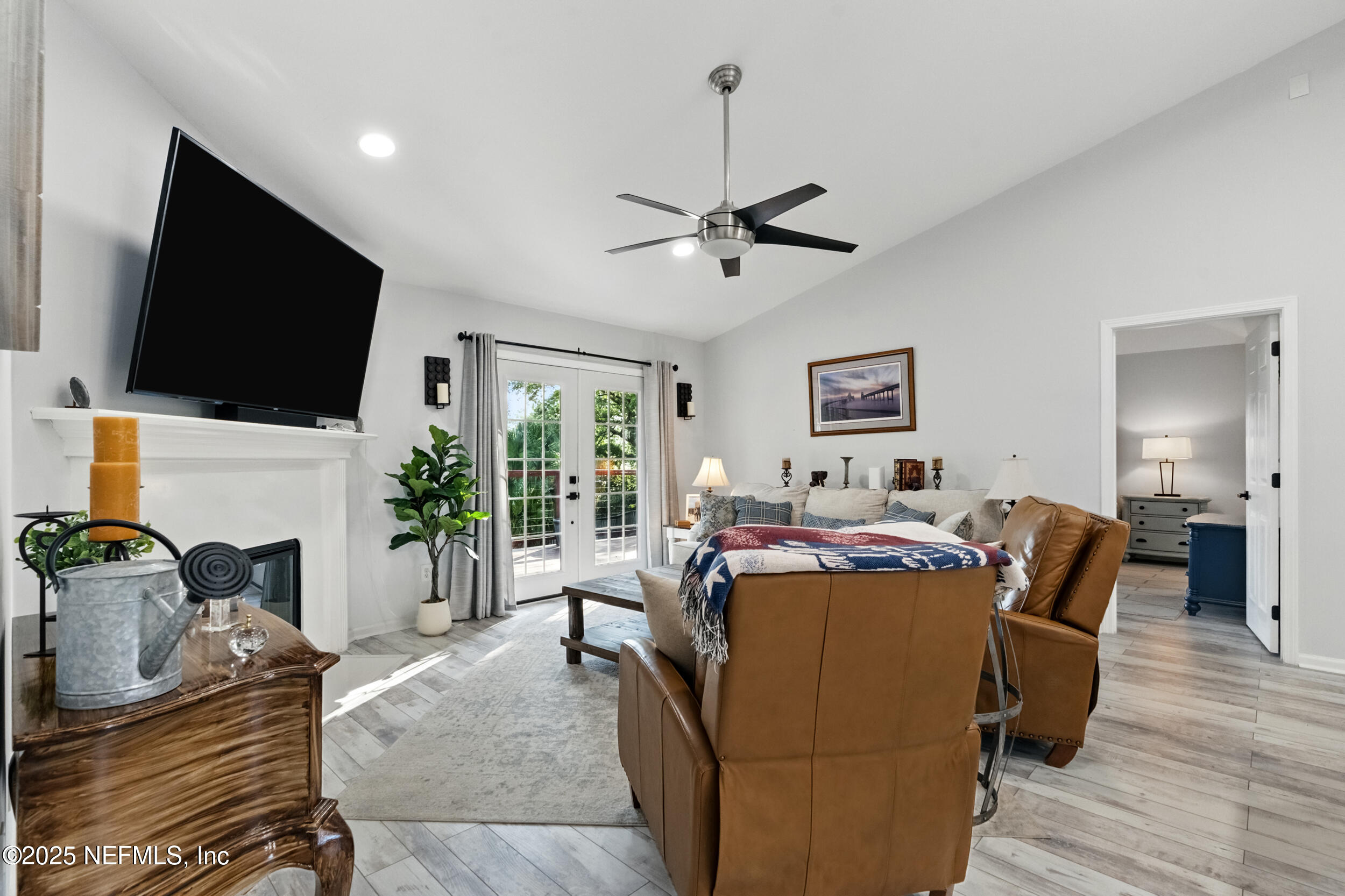 12489 WINDY WILLOWS Drive N