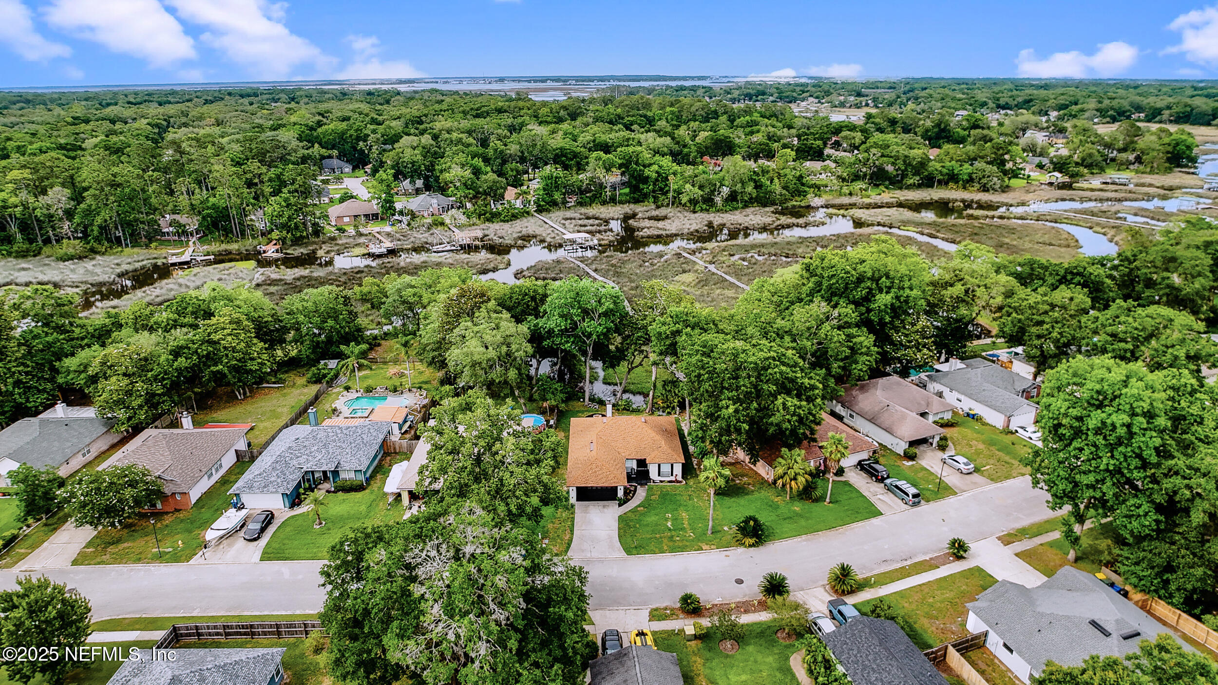 12489 WINDY WILLOWS Drive N