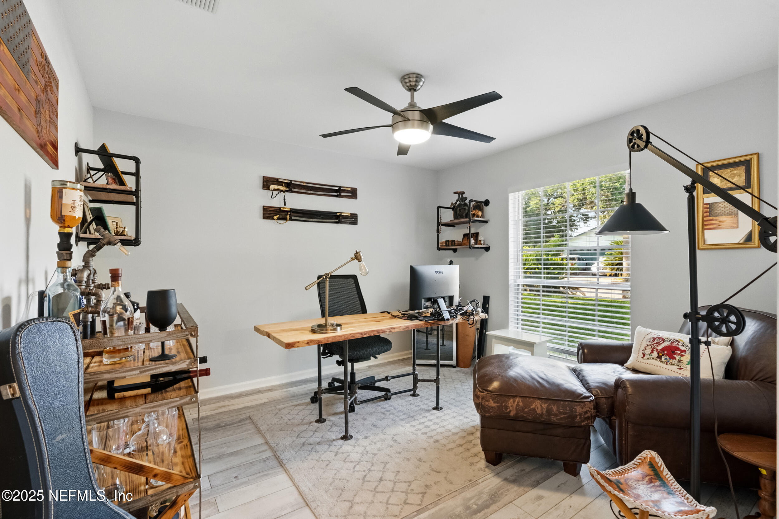 12489 WINDY WILLOWS Drive N