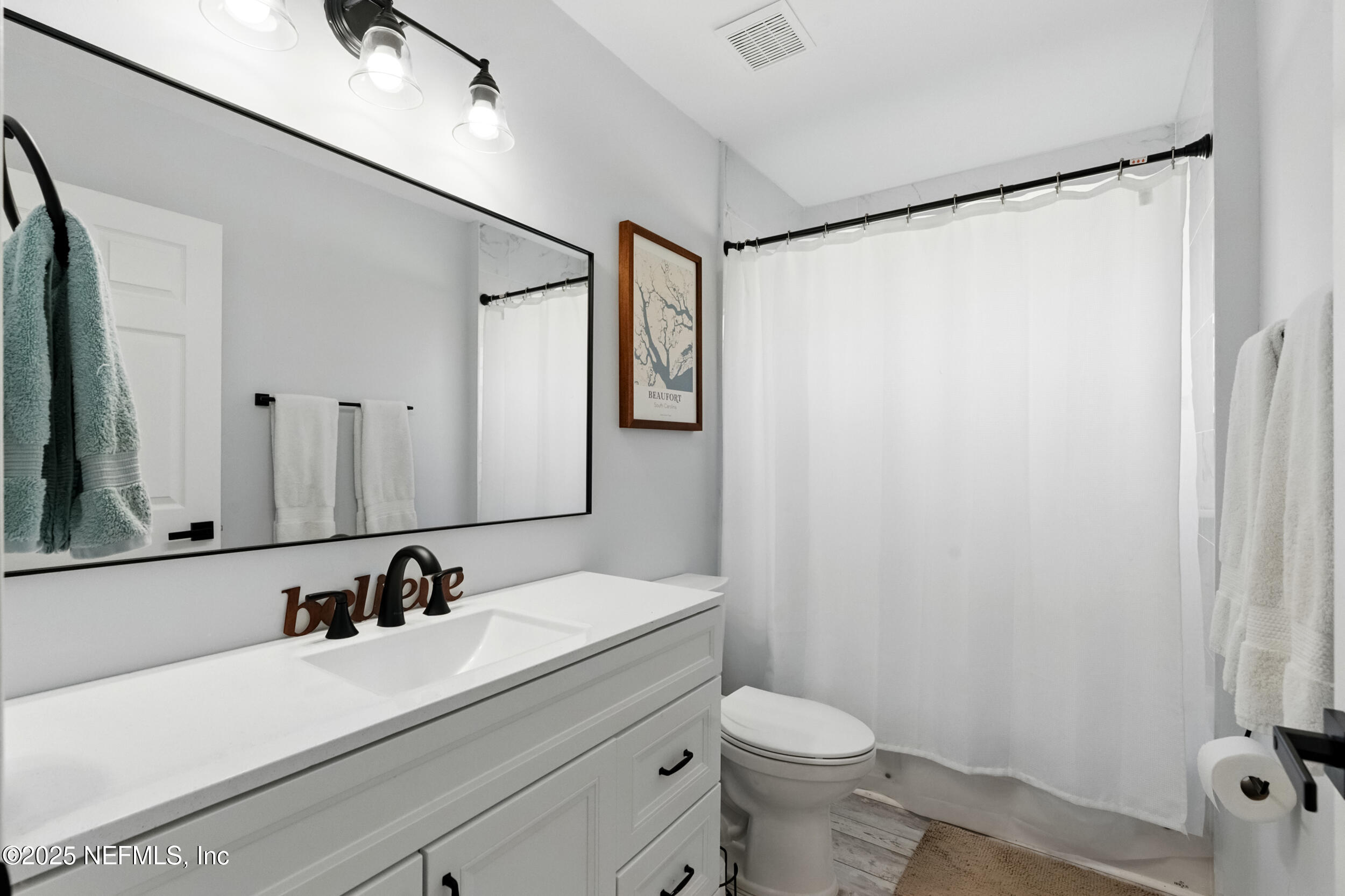 12489 WINDY WILLOWS Drive N