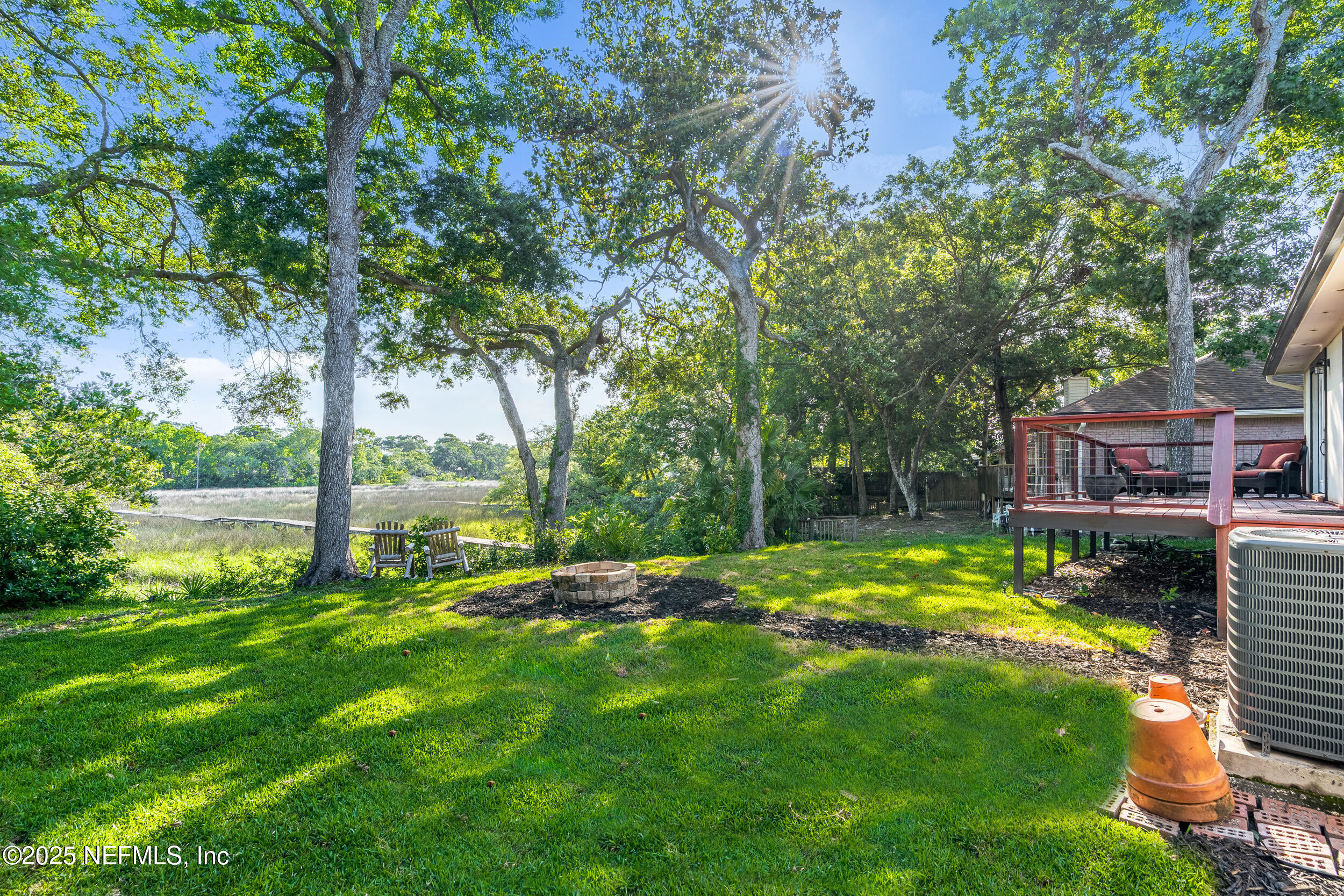 12489 WINDY WILLOWS Drive N