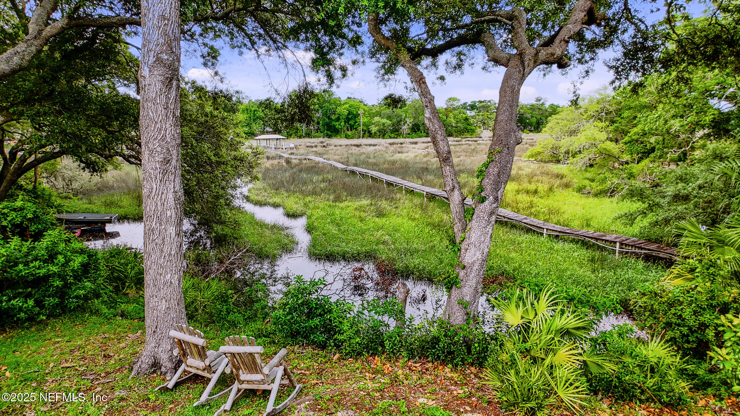 12489 WINDY WILLOWS Drive N