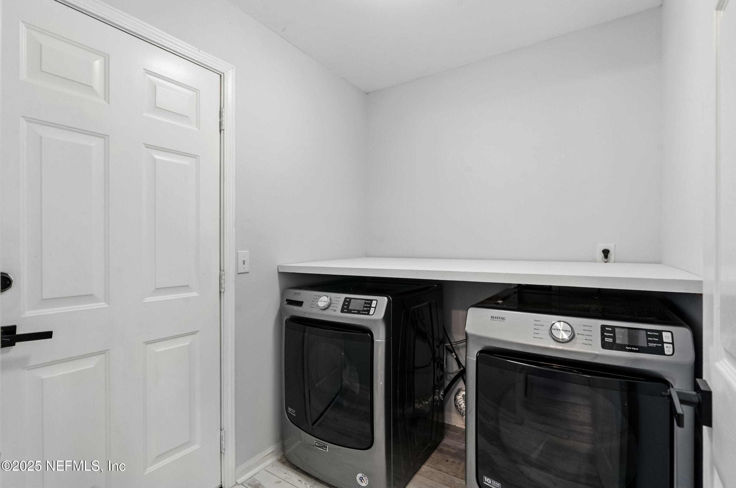 12489 WINDY WILLOWS Drive N