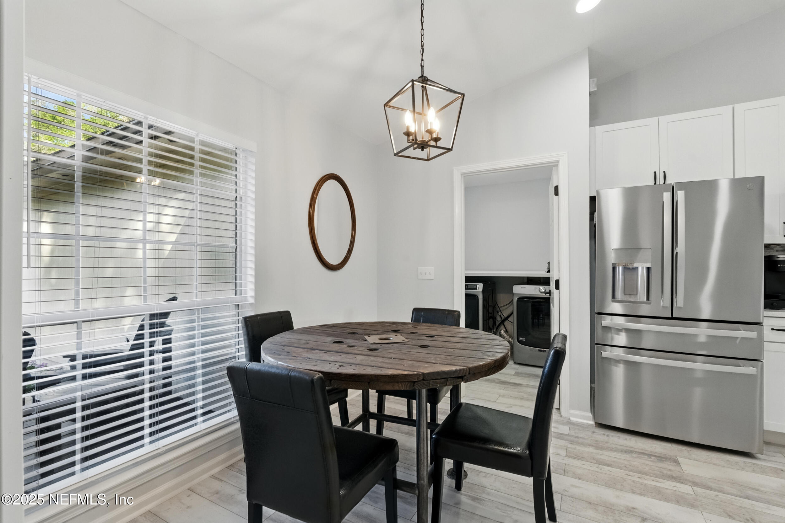 12489 WINDY WILLOWS Drive N