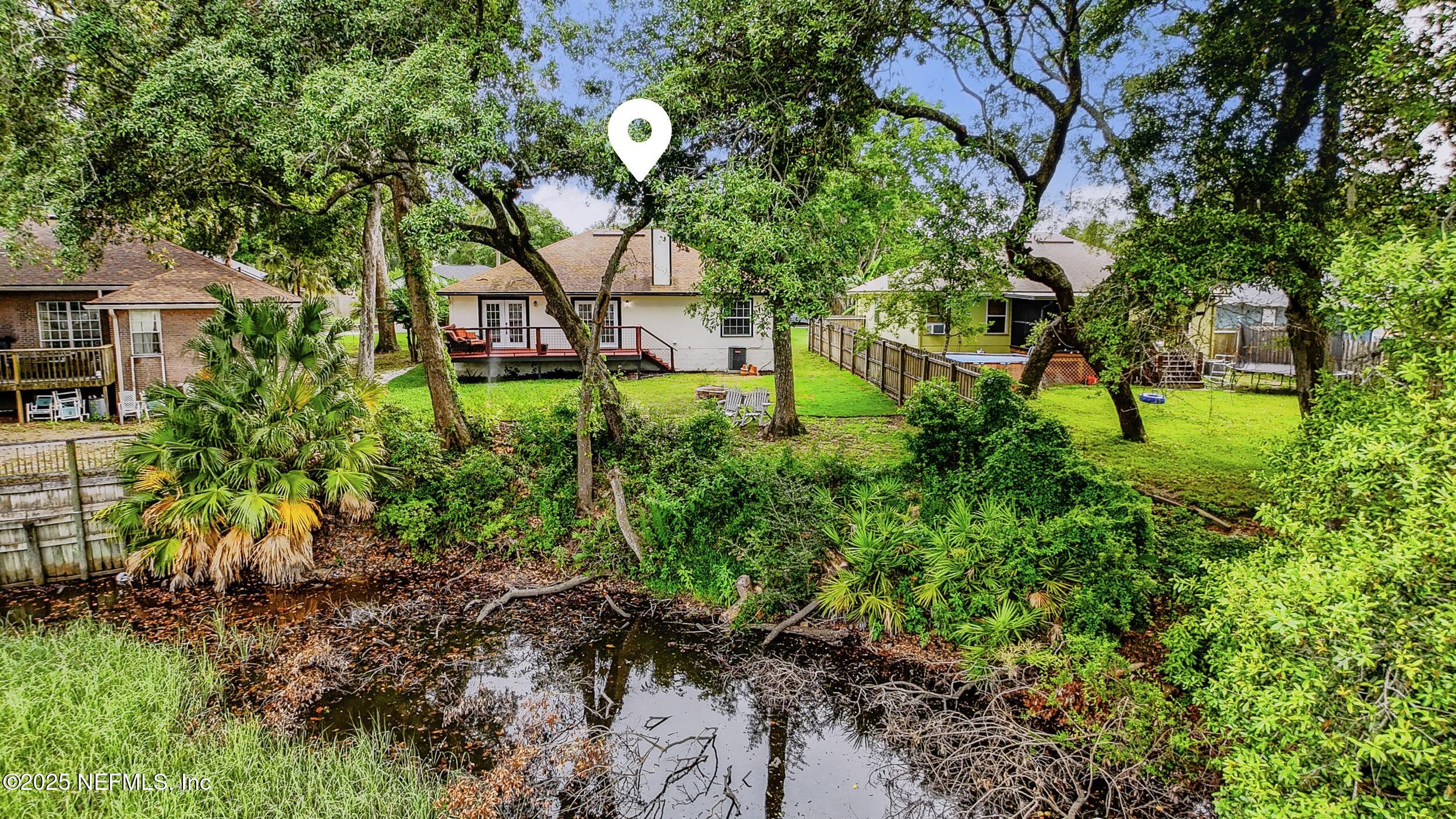 12489 WINDY WILLOWS Drive N