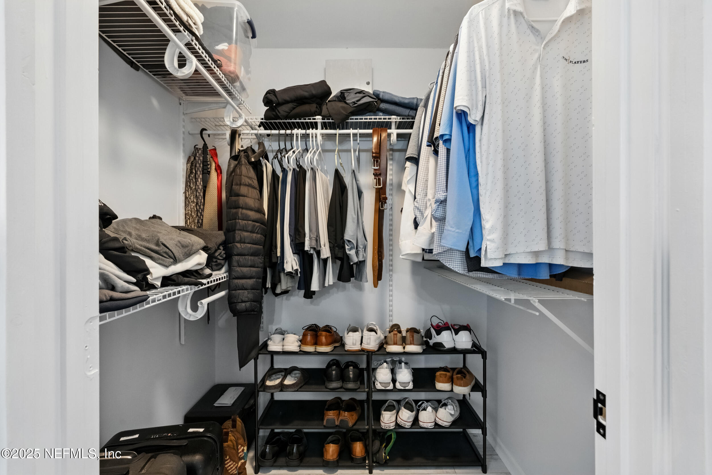 12489 WINDY WILLOWS Drive N