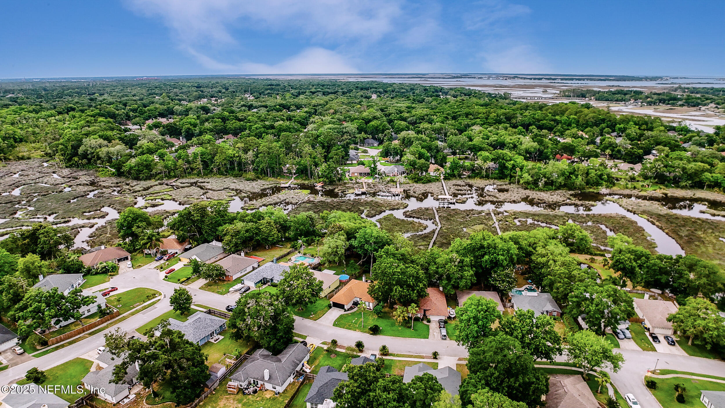 12489 WINDY WILLOWS Drive N