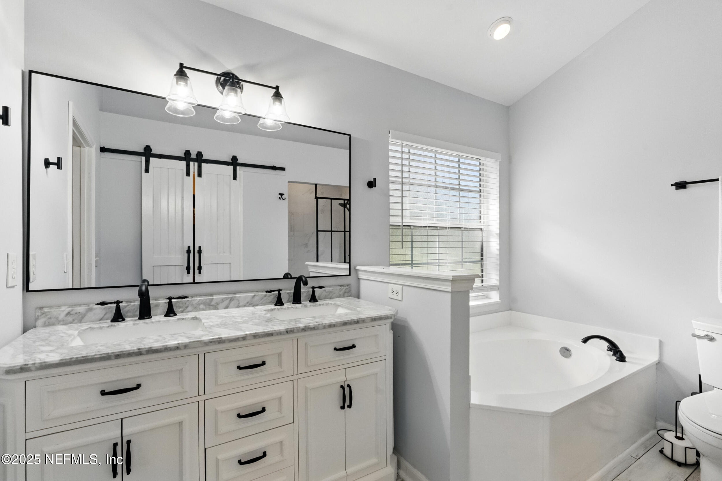 12489 WINDY WILLOWS Drive N