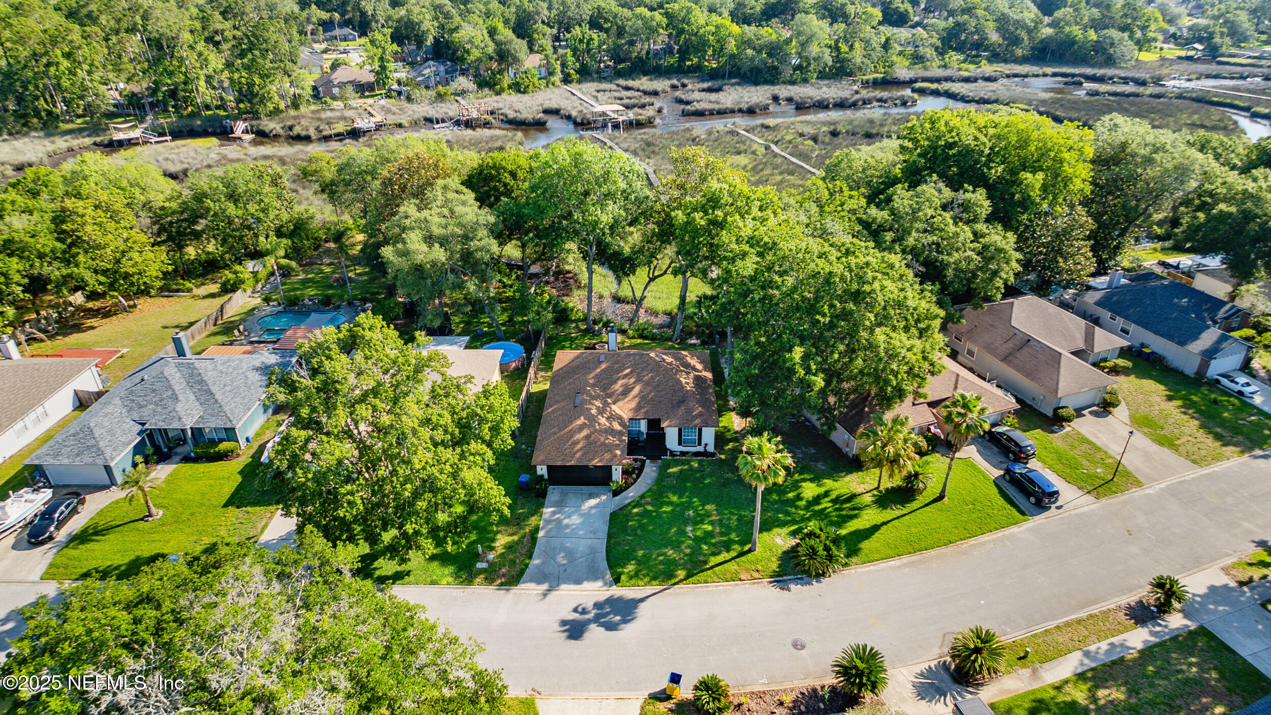 12489 WINDY WILLOWS Drive N