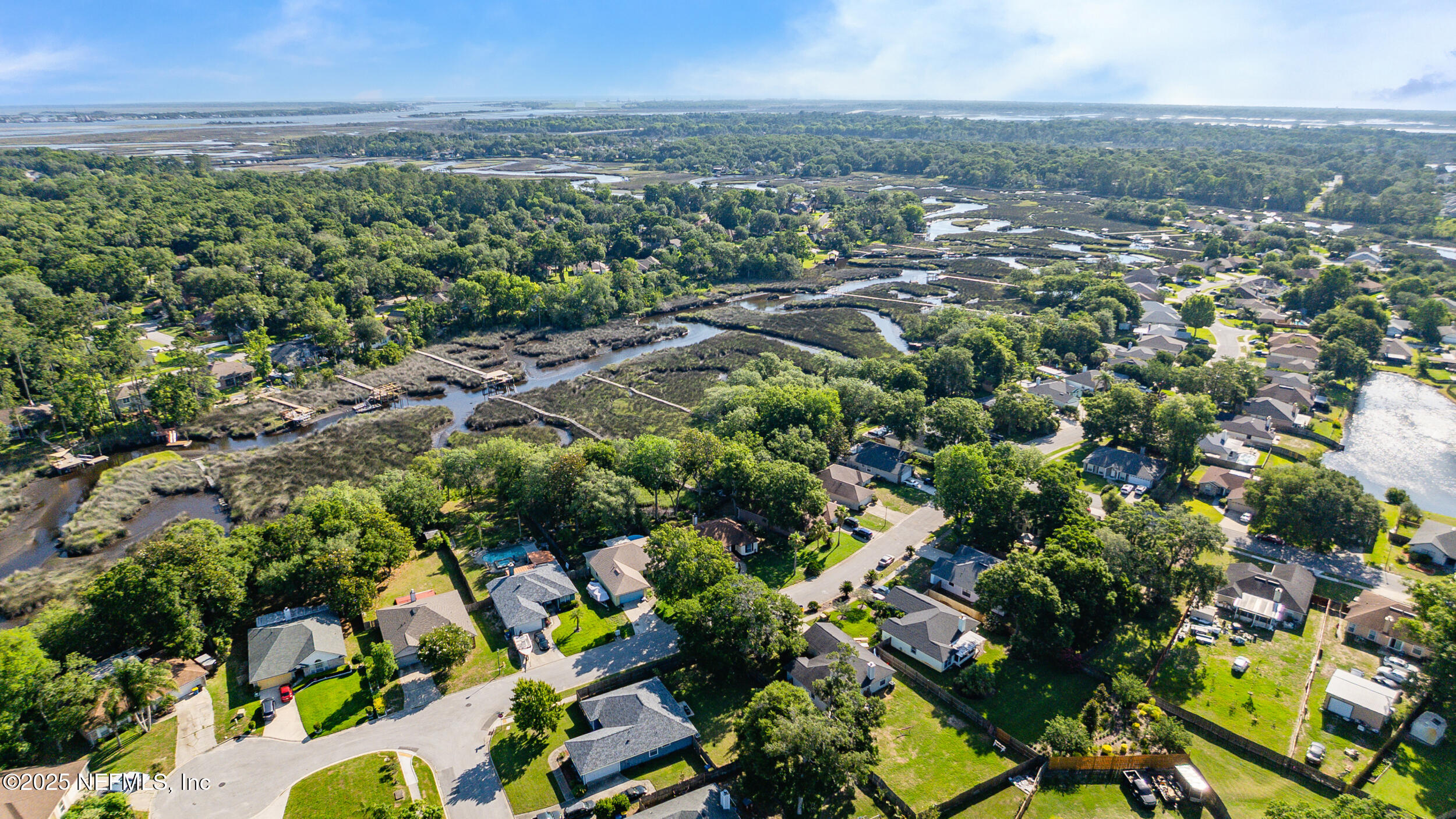 12489 WINDY WILLOWS Drive N