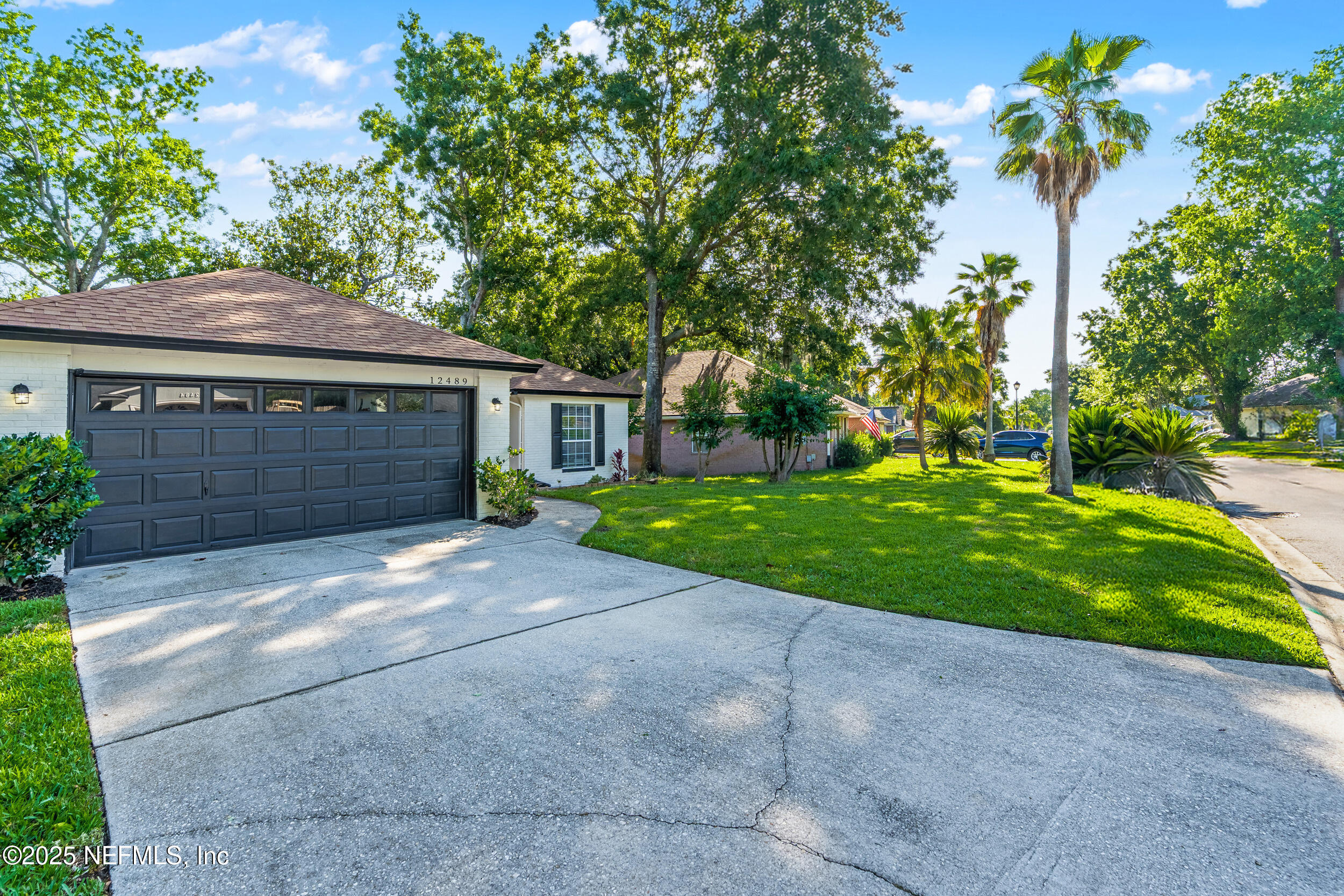 12489 WINDY WILLOWS Drive N