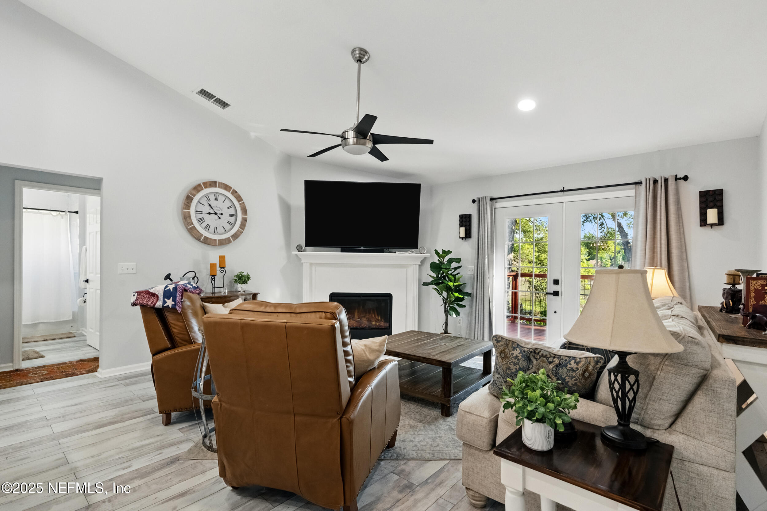 12489 WINDY WILLOWS Drive N