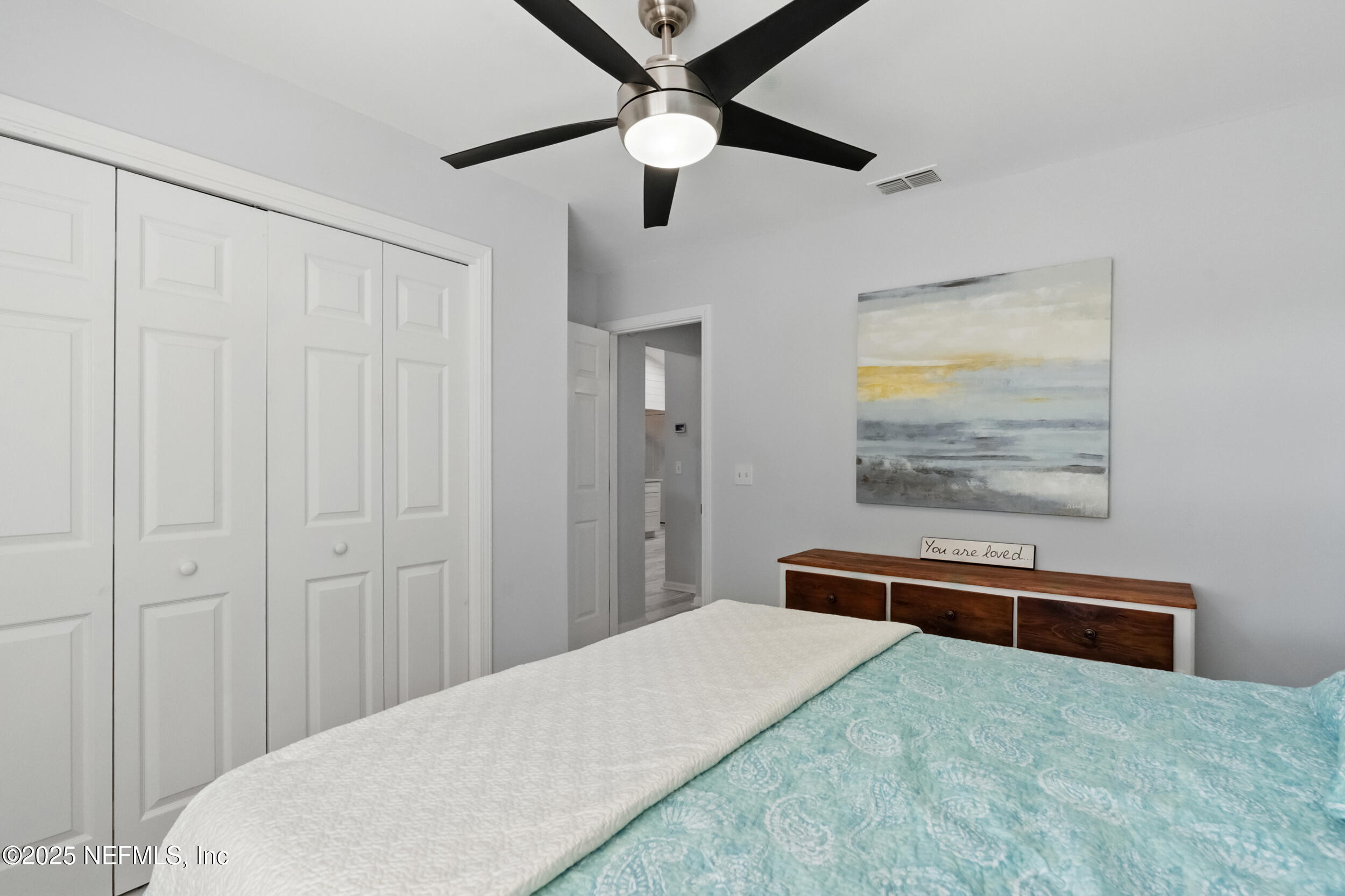 12489 WINDY WILLOWS Drive N