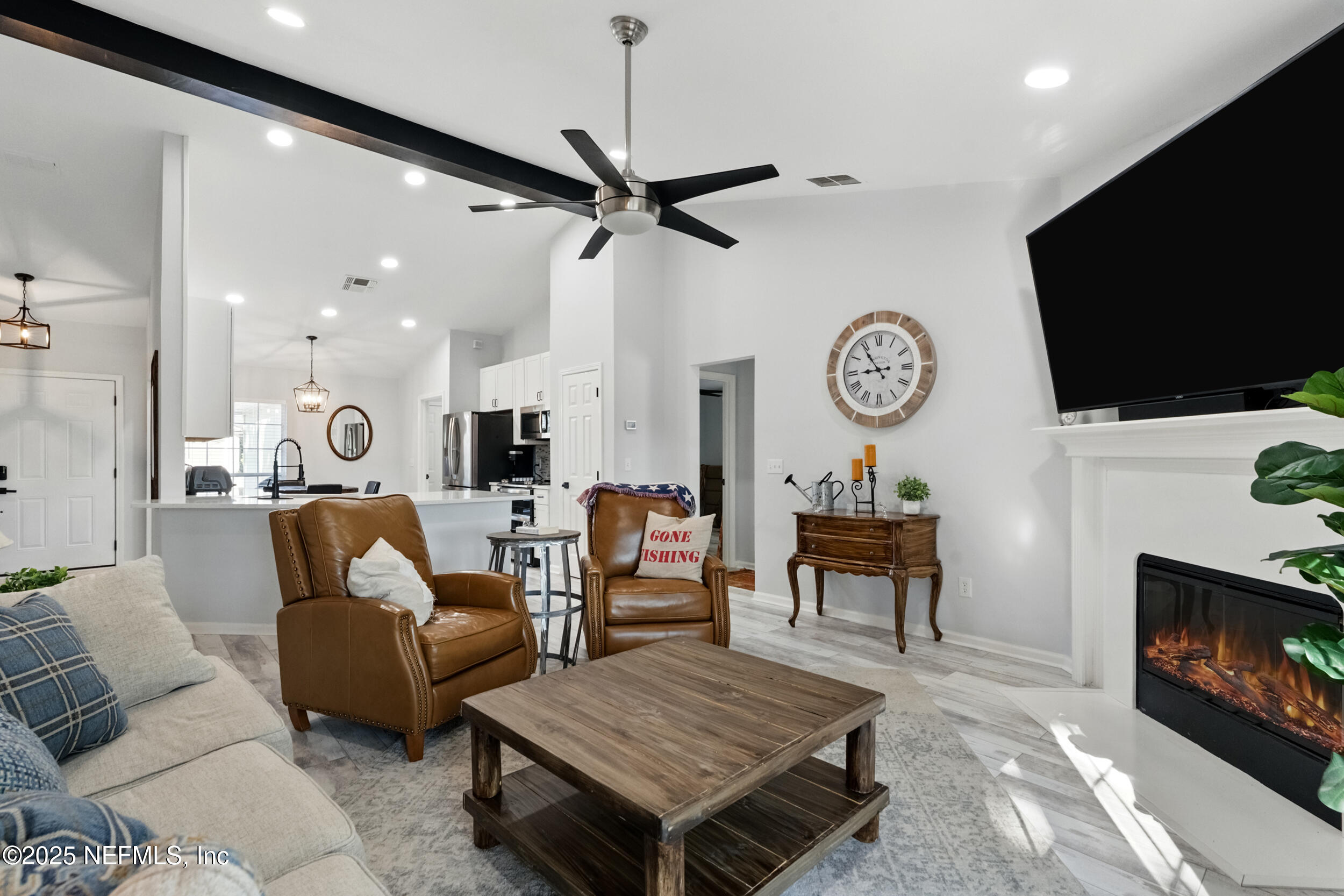 12489 WINDY WILLOWS Drive N