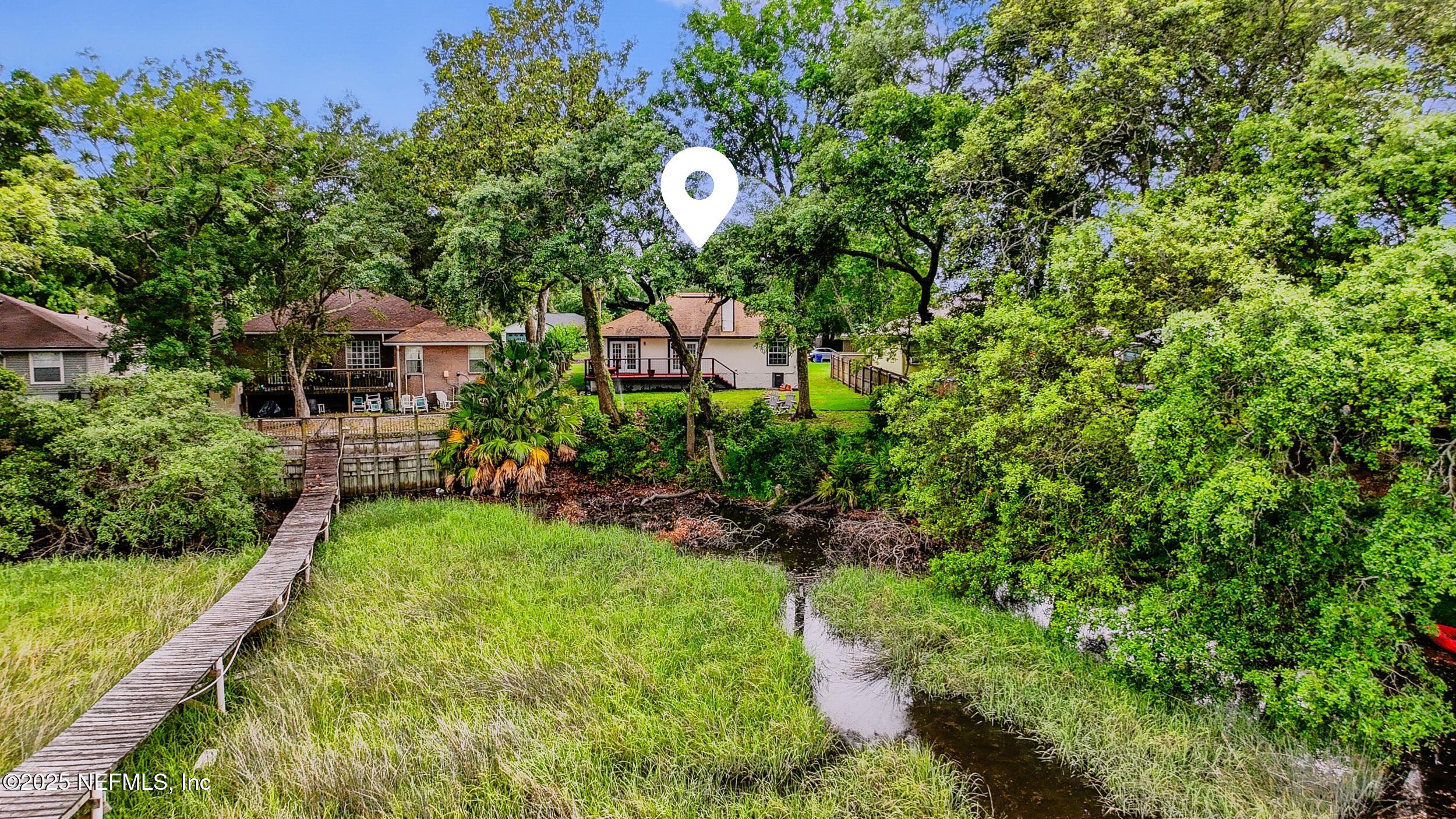 12489 WINDY WILLOWS Drive N