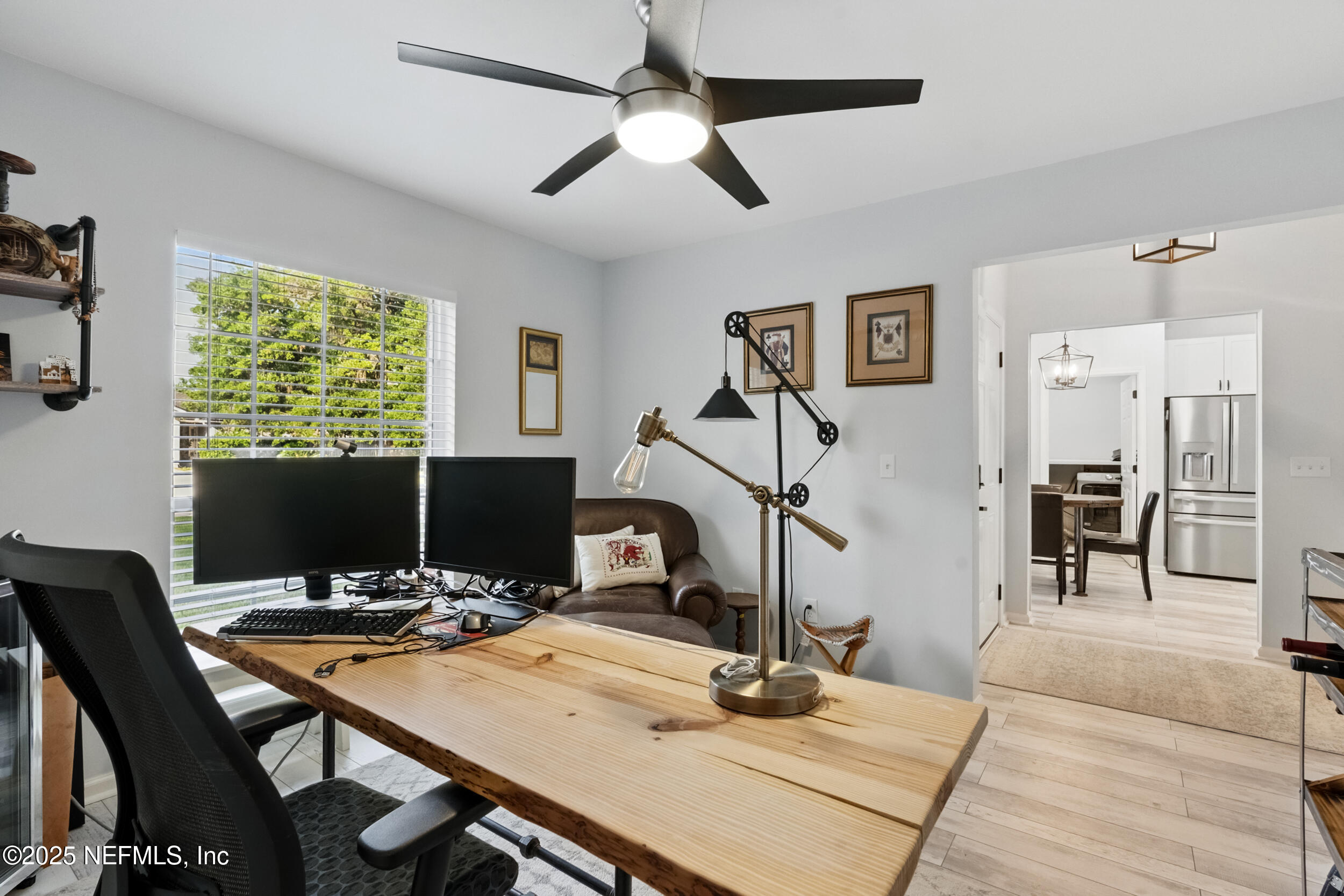 12489 WINDY WILLOWS Drive N