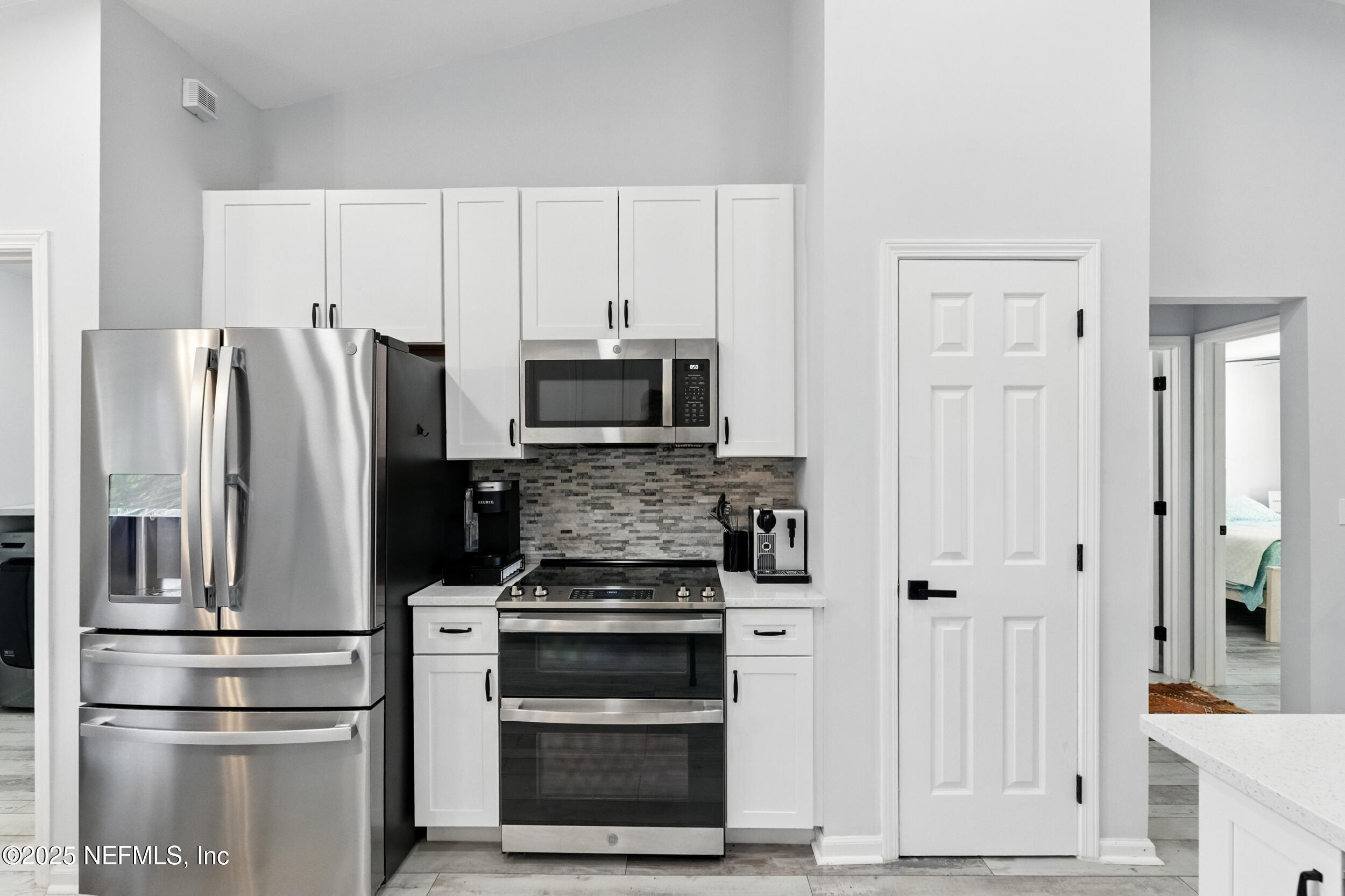 12489 WINDY WILLOWS Drive N