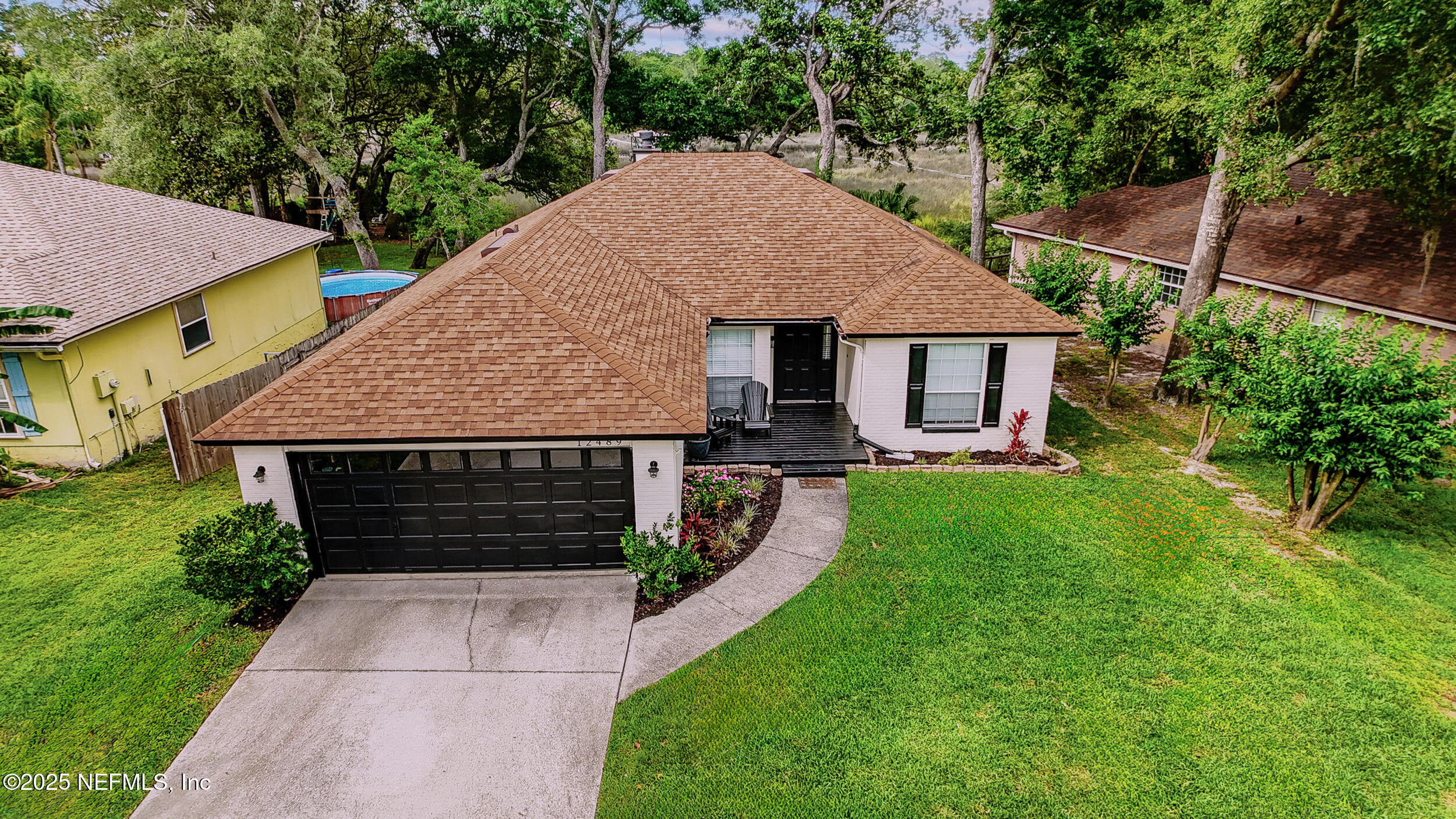 12489 WINDY WILLOWS Drive N