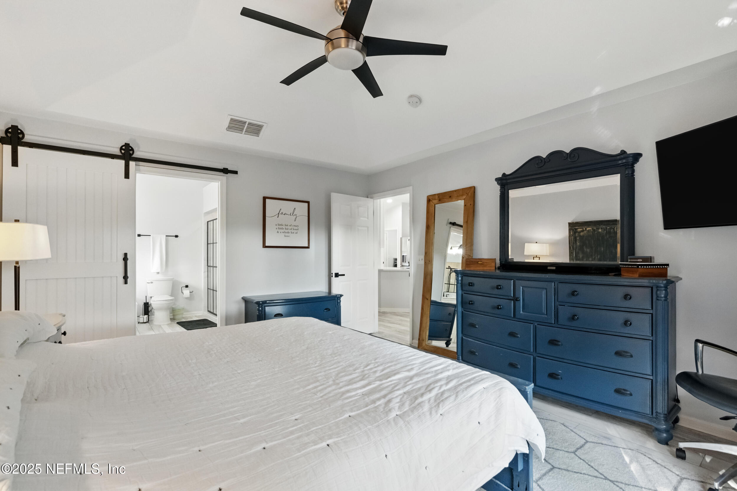 12489 WINDY WILLOWS Drive N