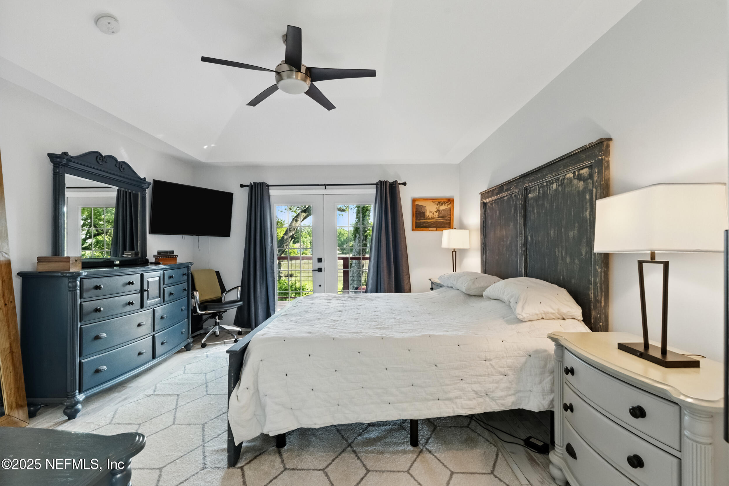 12489 WINDY WILLOWS Drive N