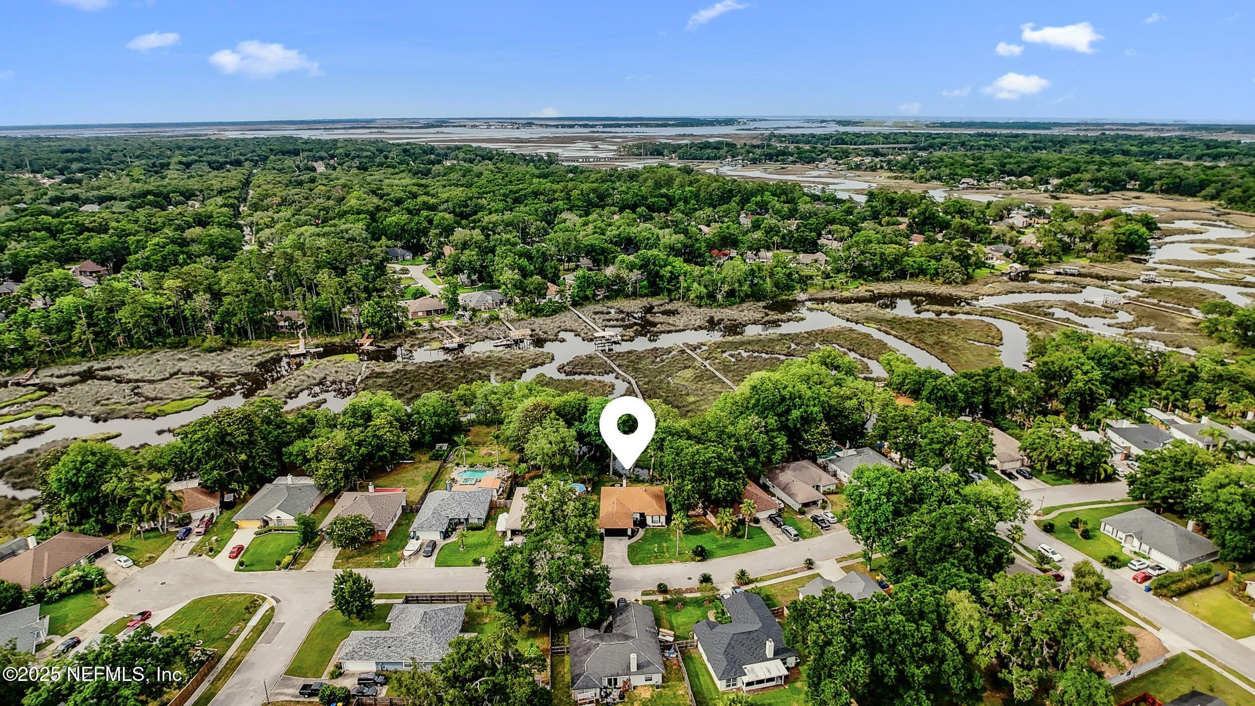 12489 WINDY WILLOWS Drive N