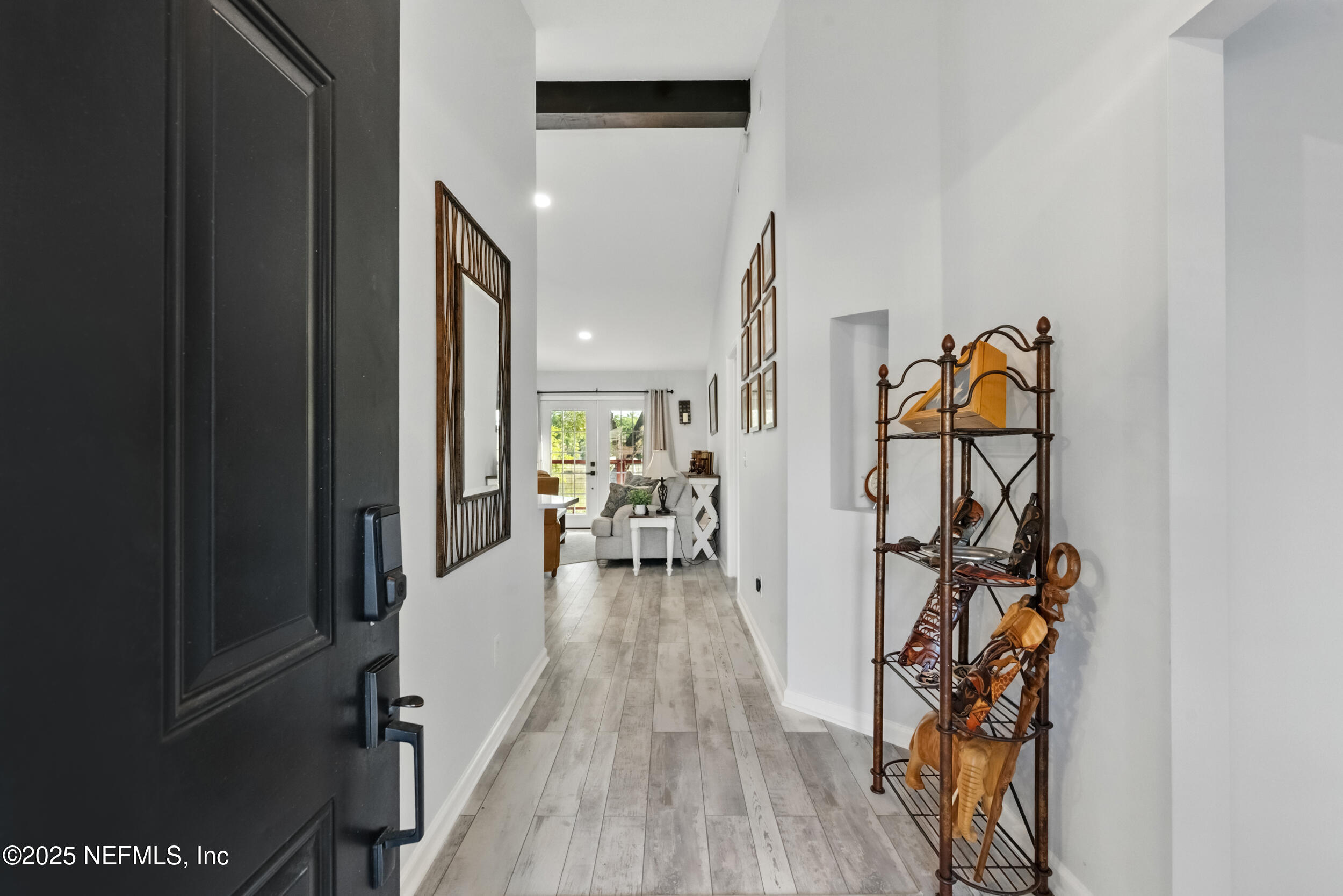 12489 WINDY WILLOWS Drive N