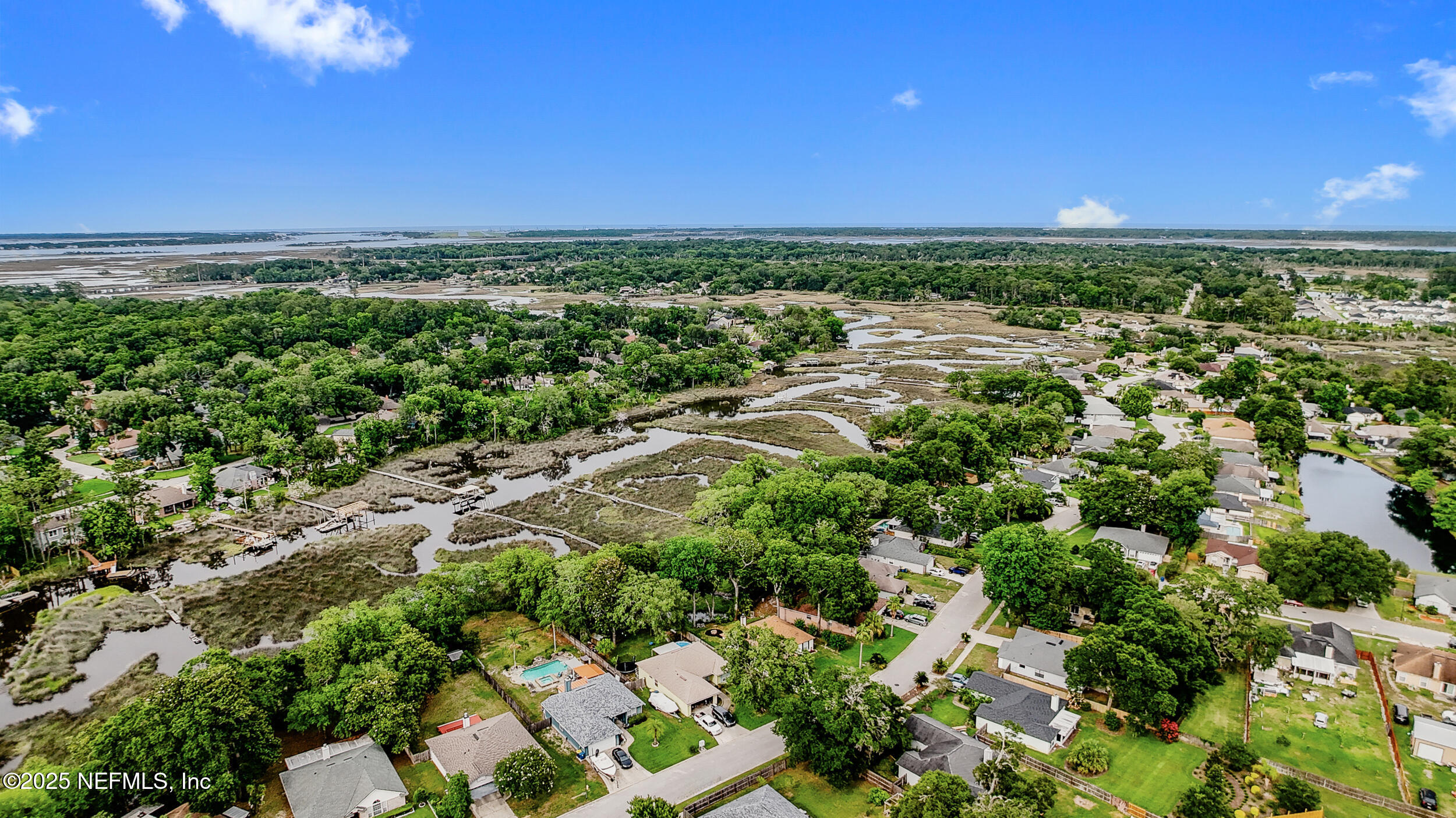 12489 WINDY WILLOWS Drive N